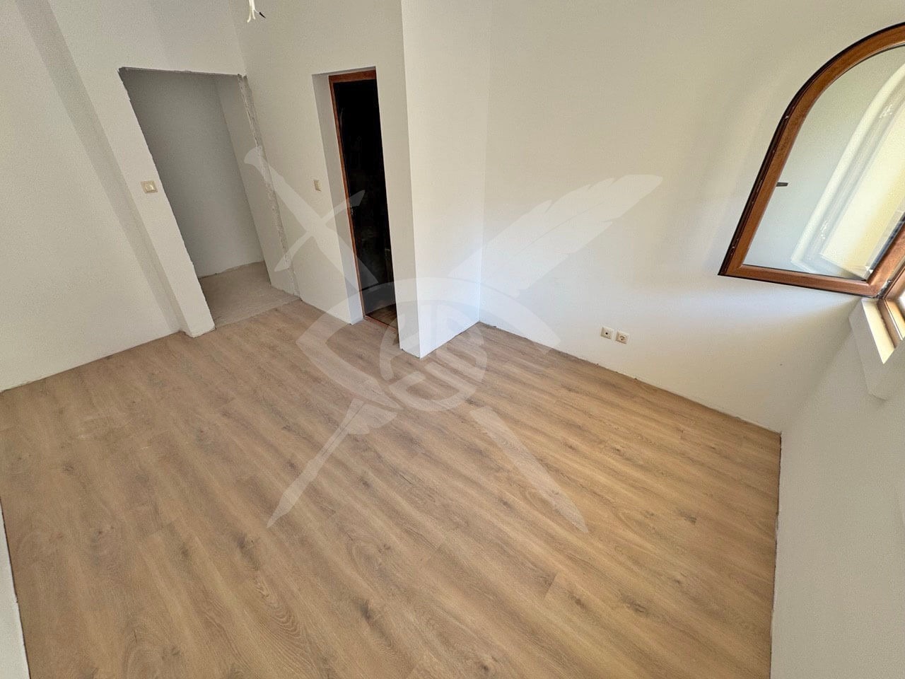 ������� 1-����� | Imot.bg � ����������� 2