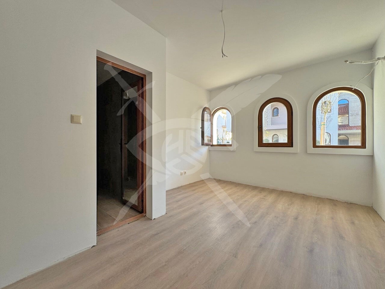 ������� 1-����� | Imot.bg � ����������� 14