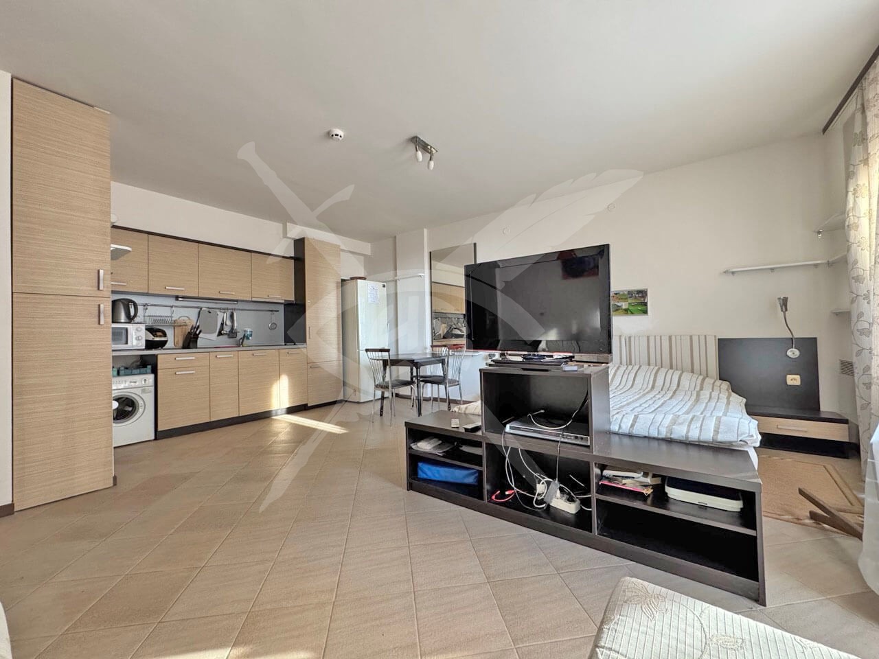 ������� 1-����� | Imot.bg � ����������� 16