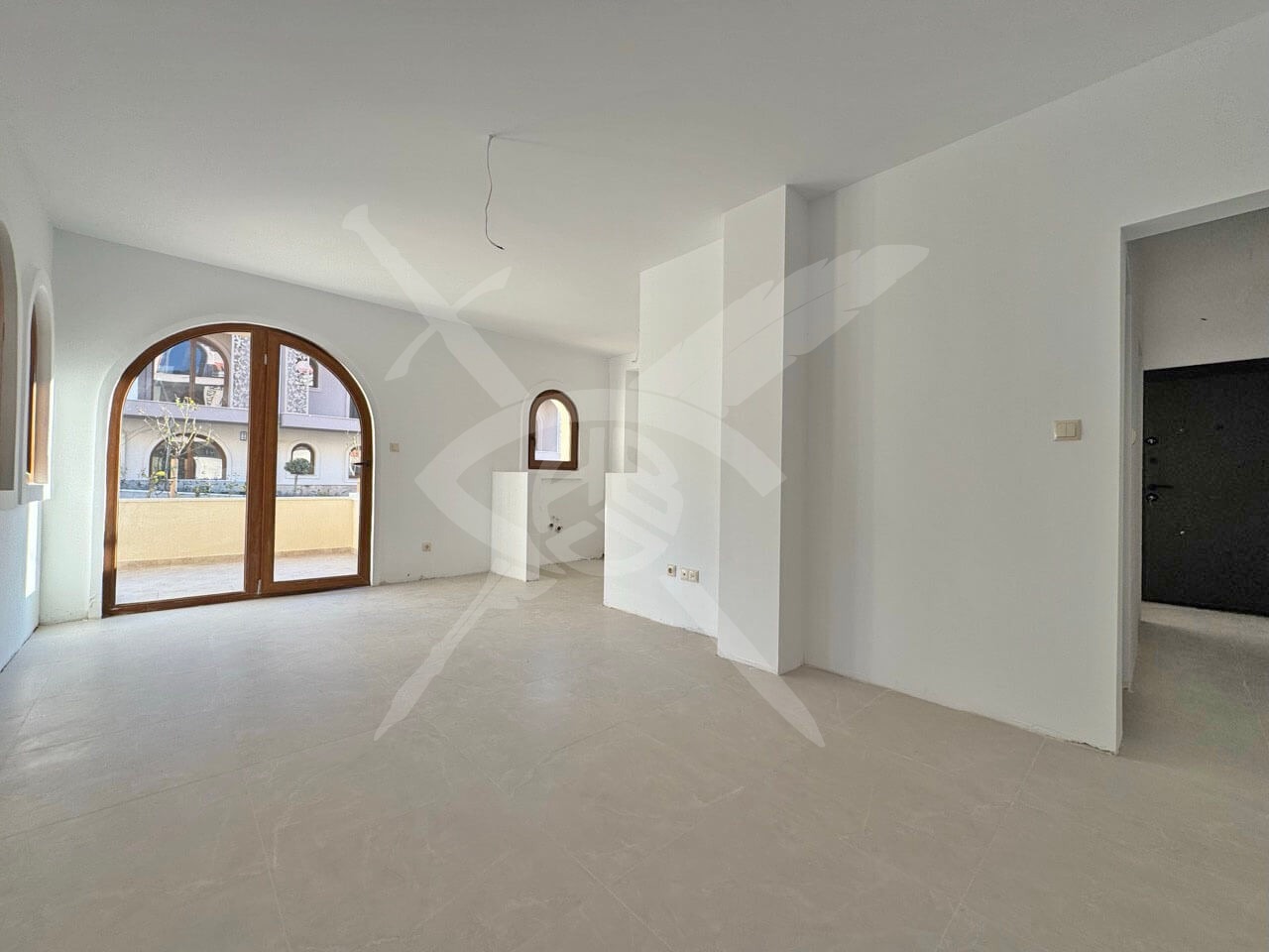 ������� 1-����� | Imot.bg � ����������� 11