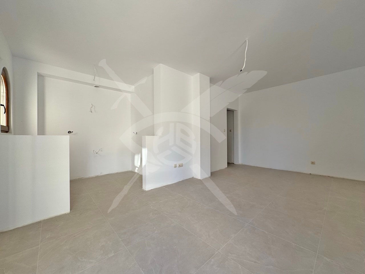 ������� 1-����� | Imot.bg � ����������� 9