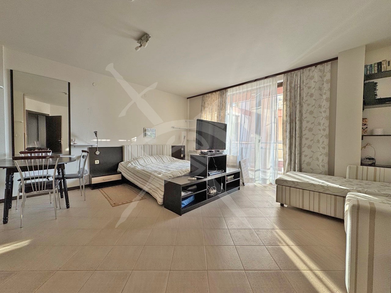 ������� 1-����� | Imot.bg � ����������� 10