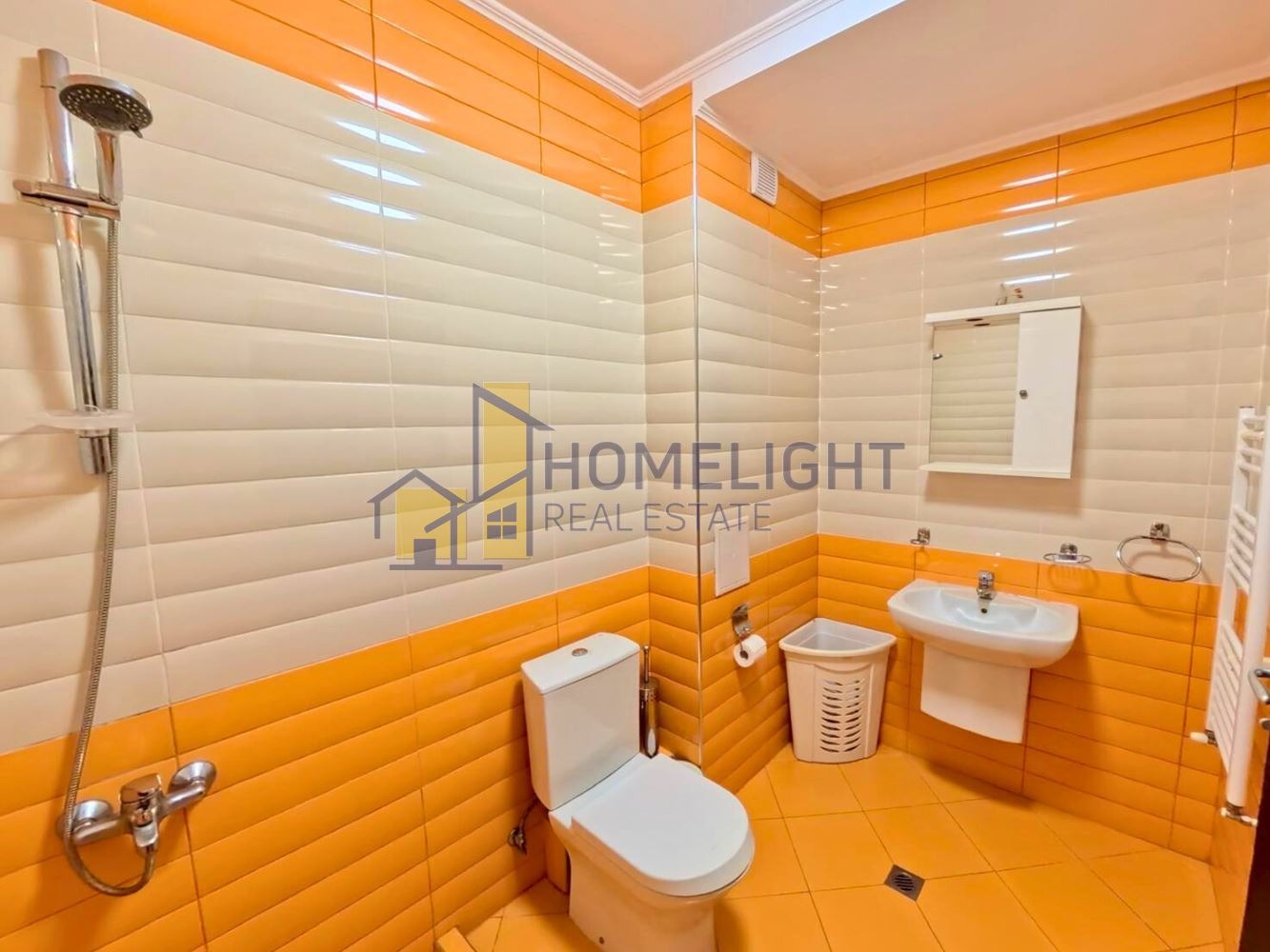 ������� 2-����� | Imot.bg � ����������� 13