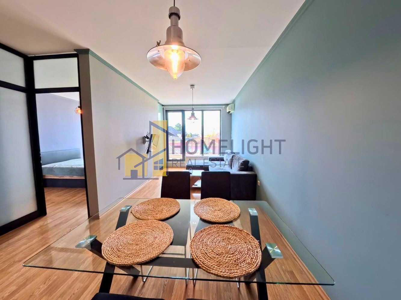 ������� 2-����� | Imot.bg � ����������� 1