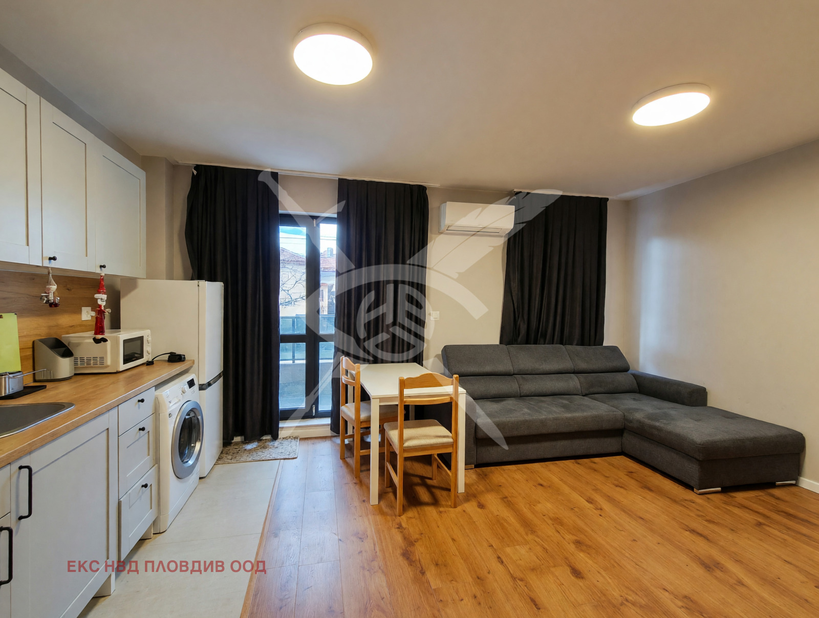 ������� 2-����� | Imot.bg � ����������� 1