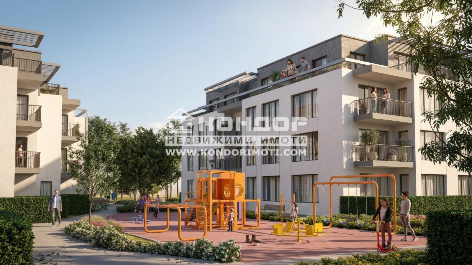 ������� 2-����� | Imot.bg � ����������� 1