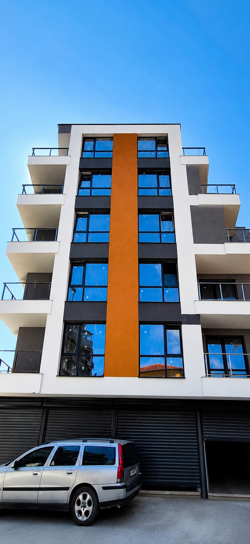 ������� 2-����� | Imot.bg � ����������� 1