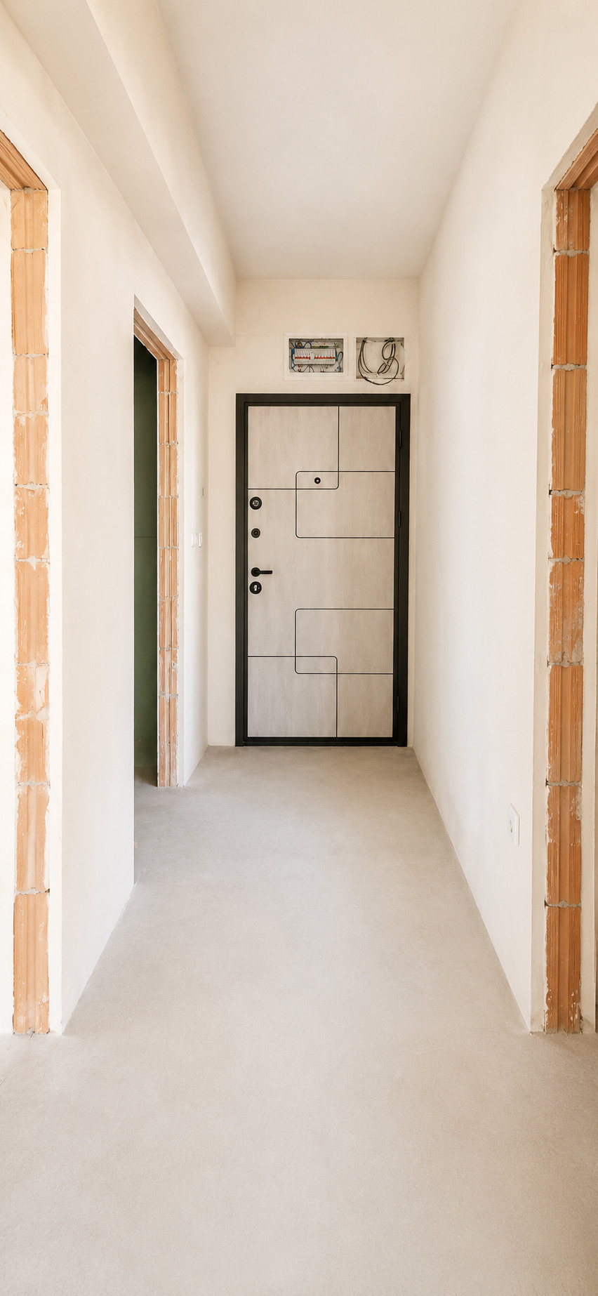 ������� 2-����� | Imot.bg � ����������� 10