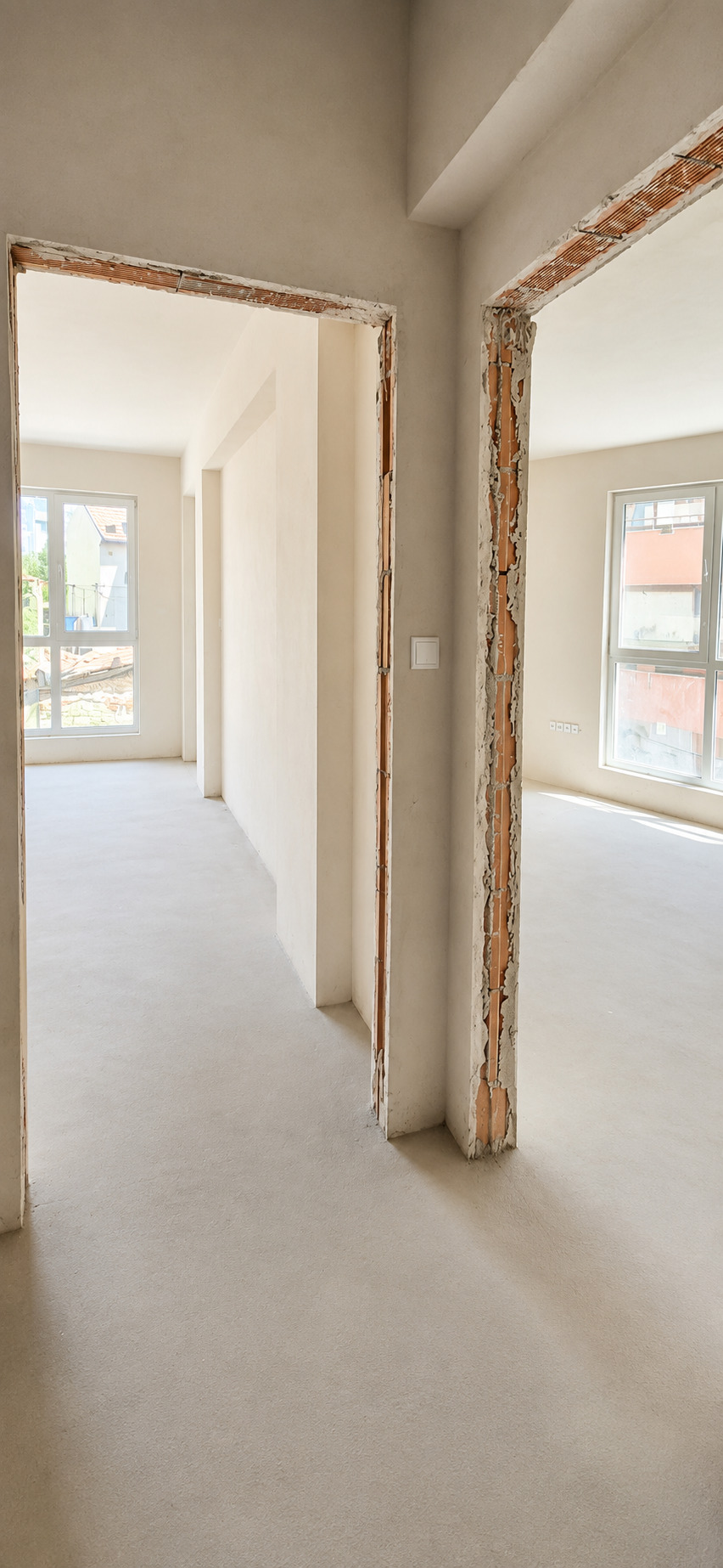 ������� 2-����� | Imot.bg � ����������� 8