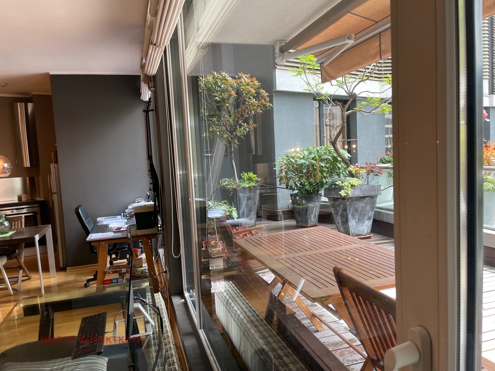 ������� 3-����� | Imot.bg � ����������� 3