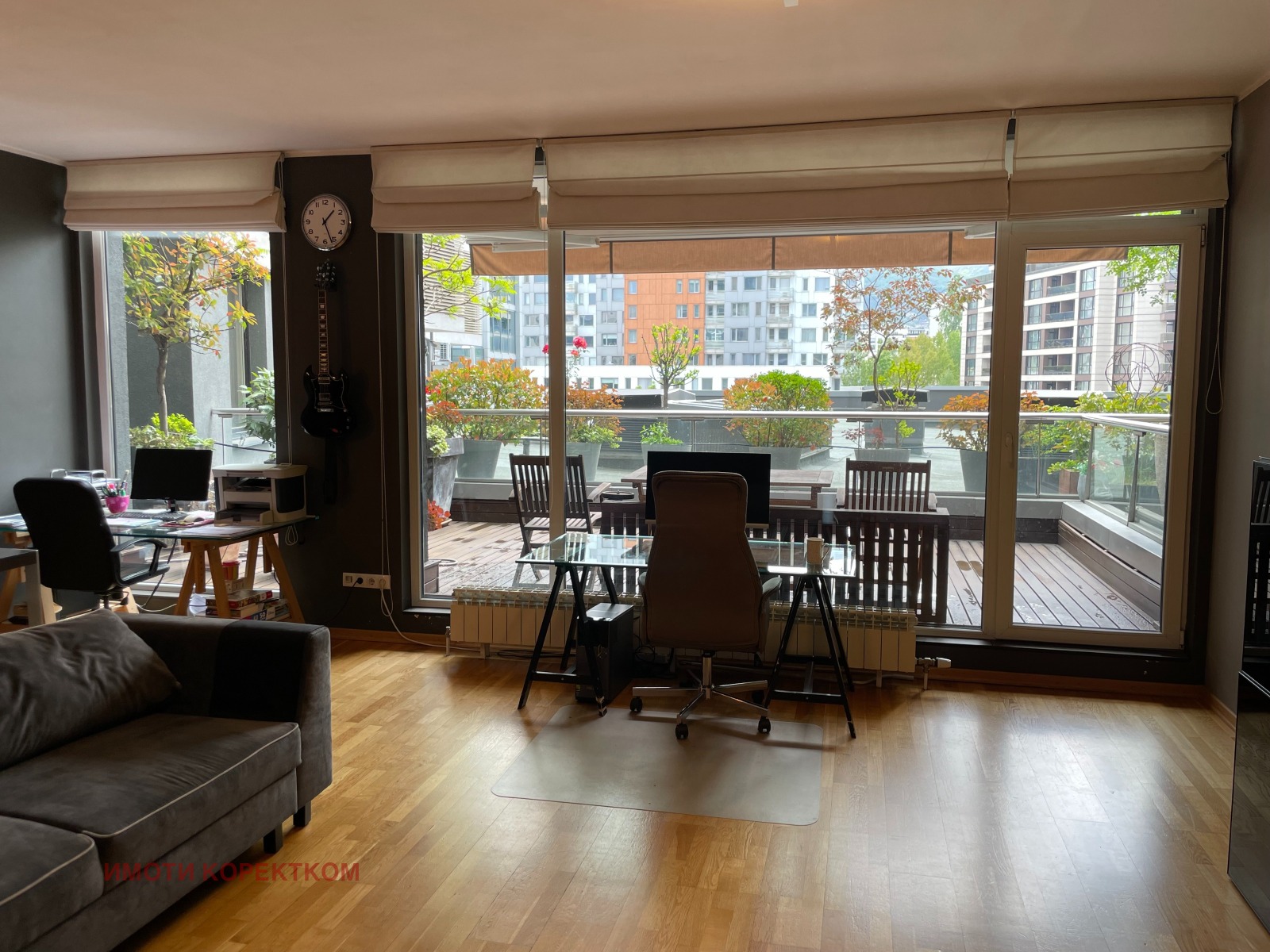 ������� 3-����� | Imot.bg � ����������� 7