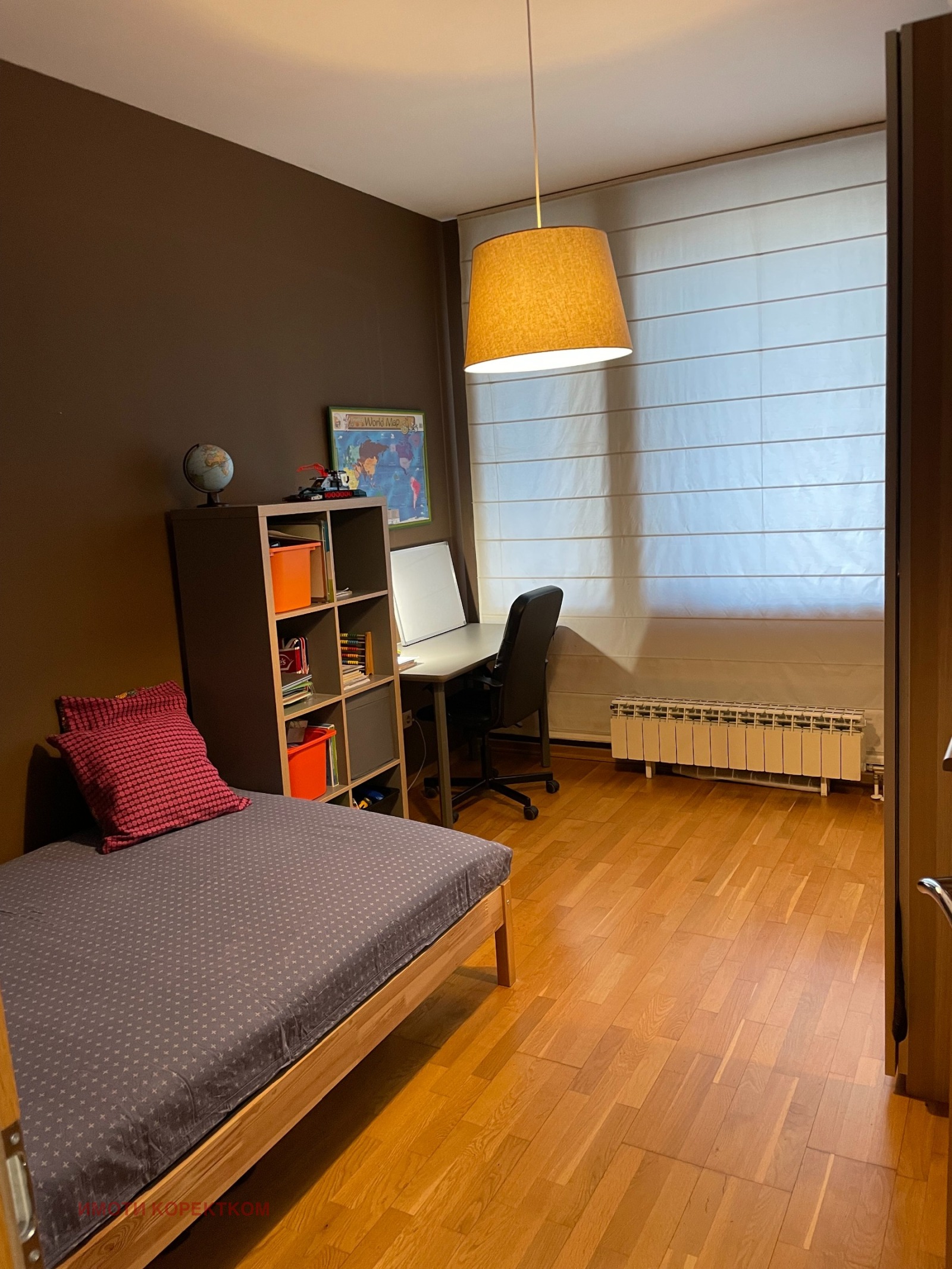 ������� 3-����� | Imot.bg � ����������� 9