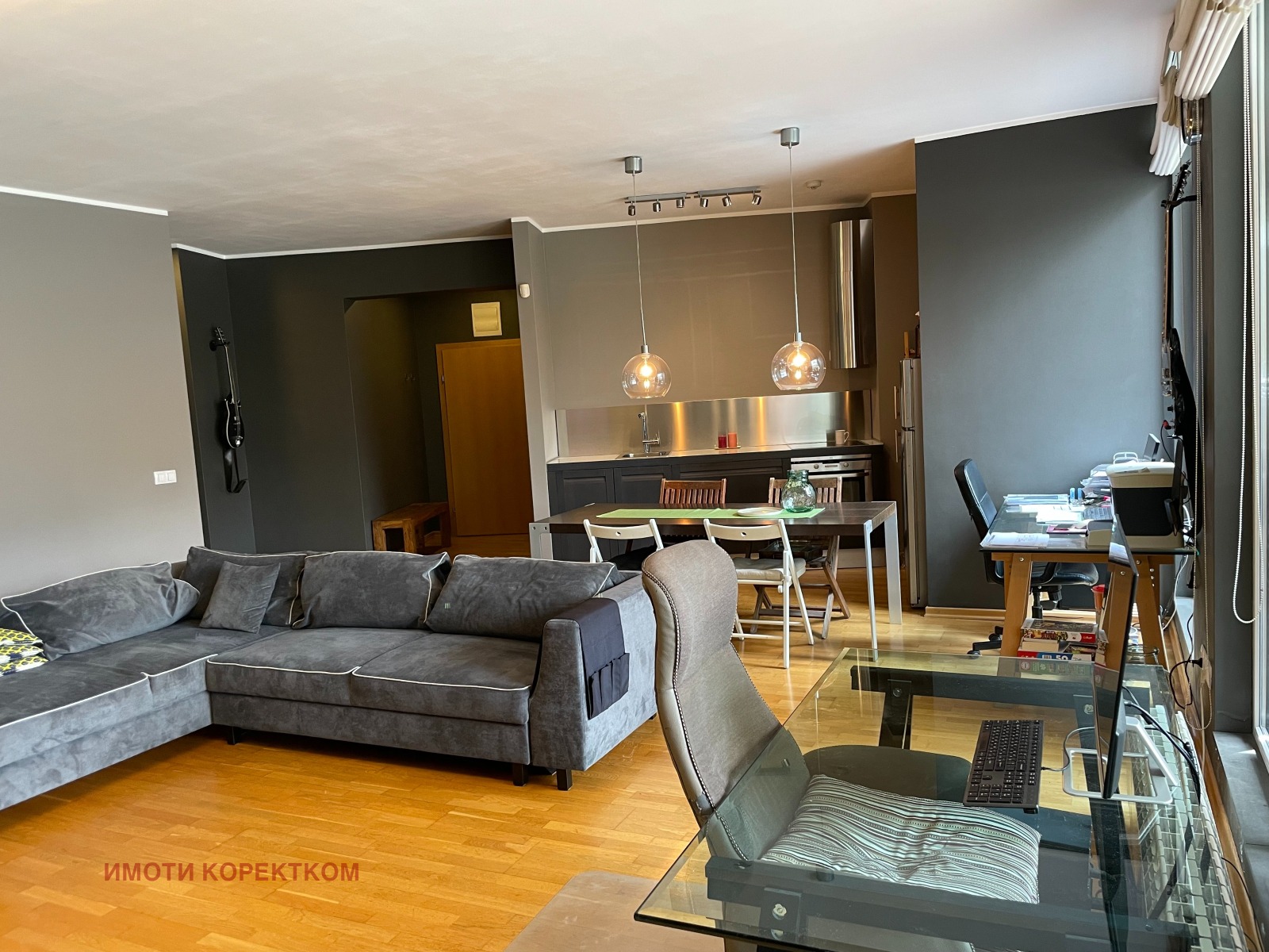 ������� 3-����� | Imot.bg � ����������� 8