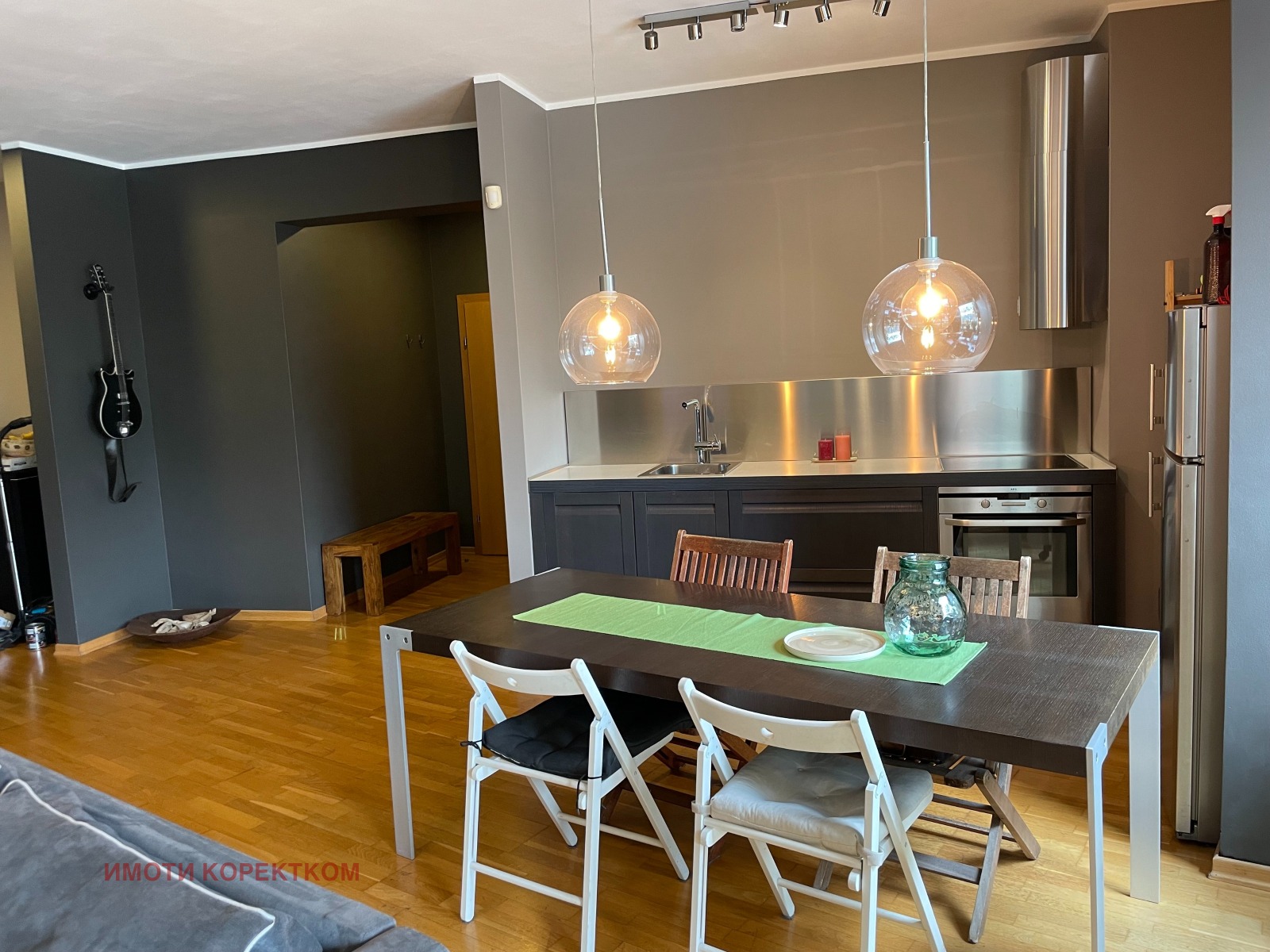 ������� 3-����� | Imot.bg � ����������� 10