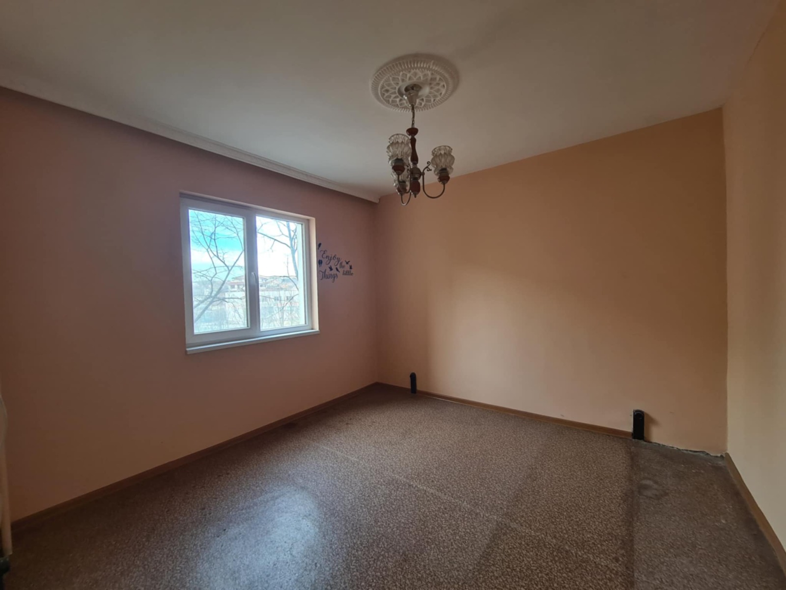 ������� 3-����� | Imot.bg � ����������� 6