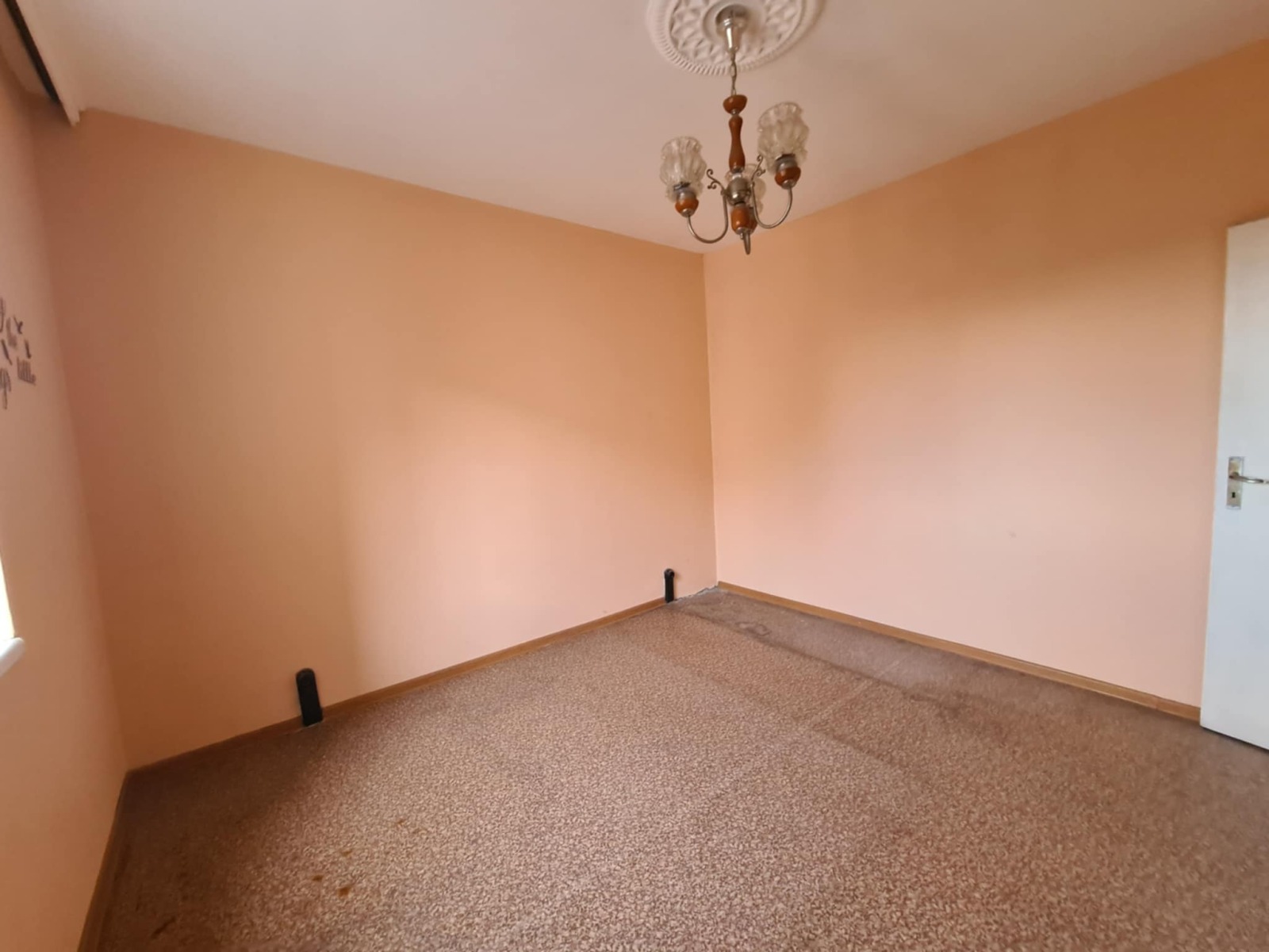 ������� 3-����� | Imot.bg � ����������� 5