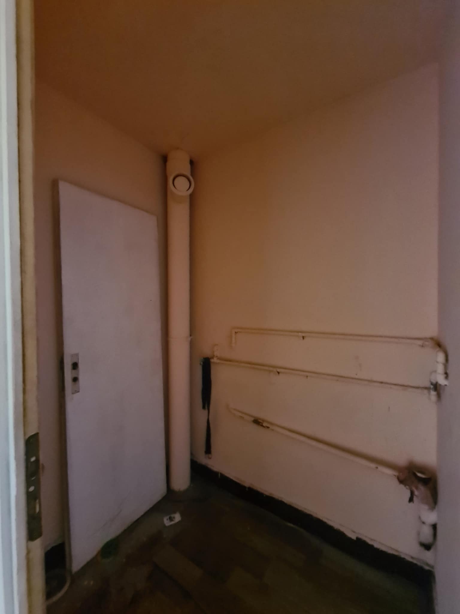 ������� 3-����� | Imot.bg � ����������� 14