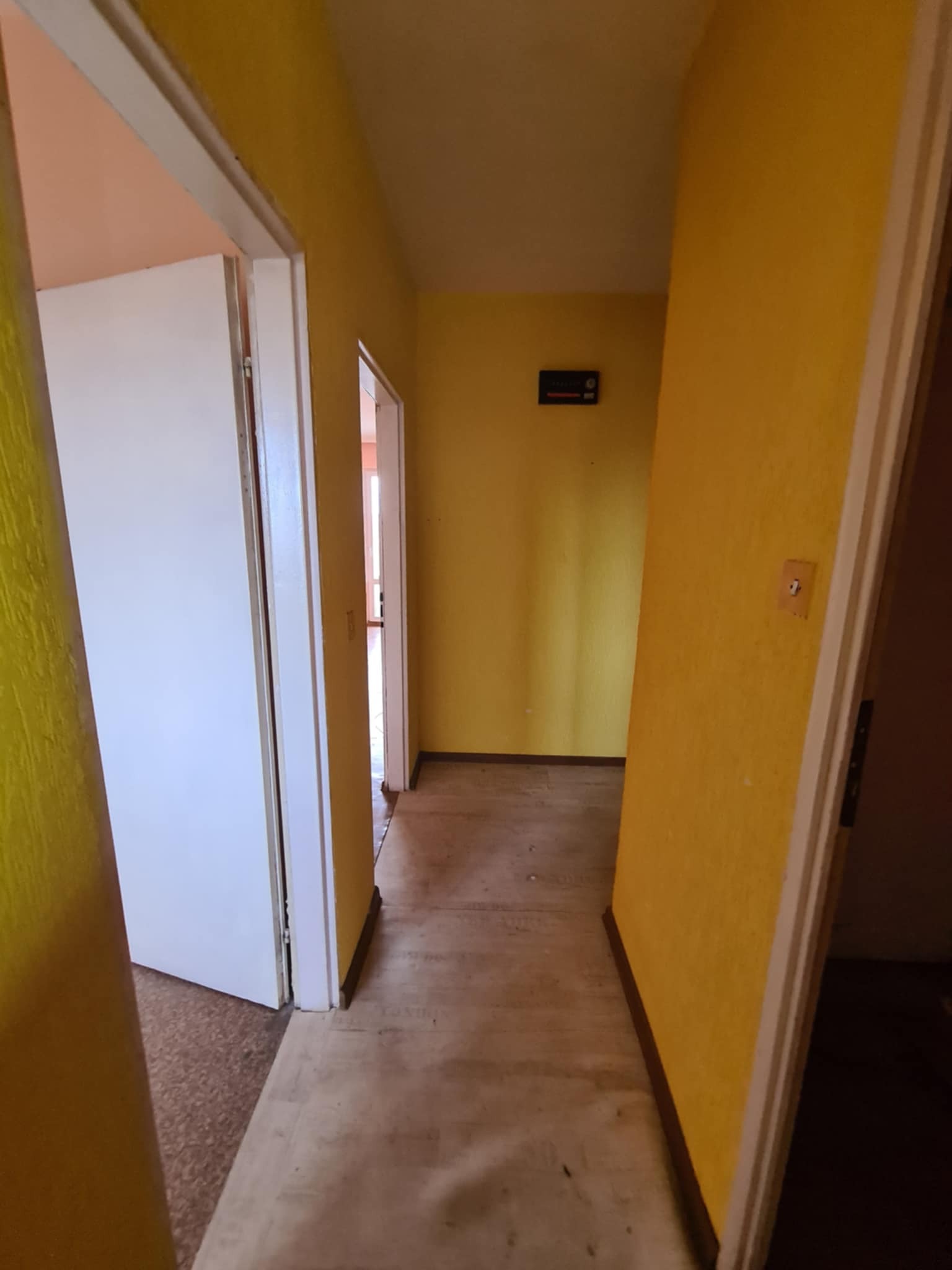 ������� 3-����� | Imot.bg � ����������� 11