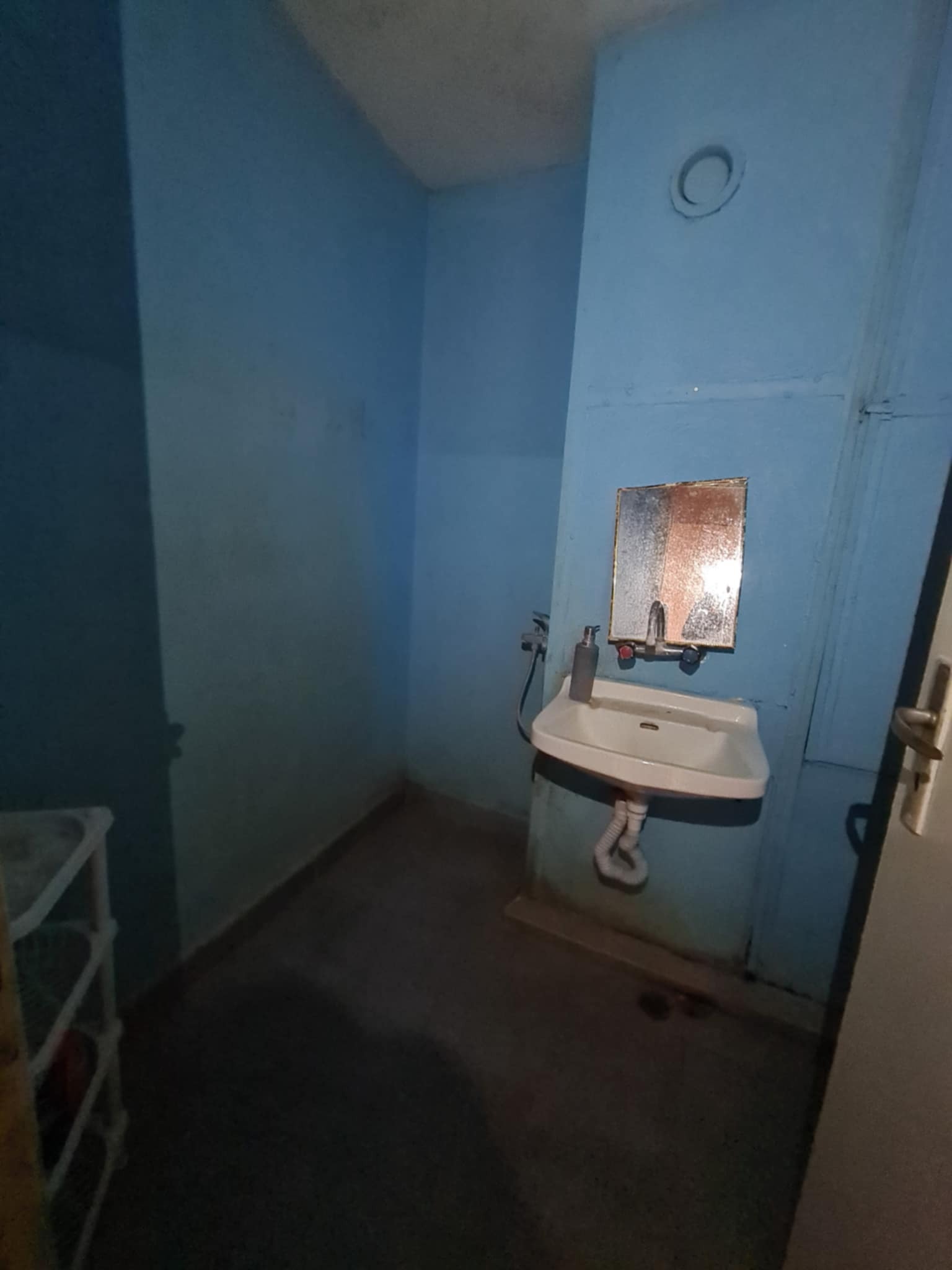 ������� 3-����� | Imot.bg � ����������� 12