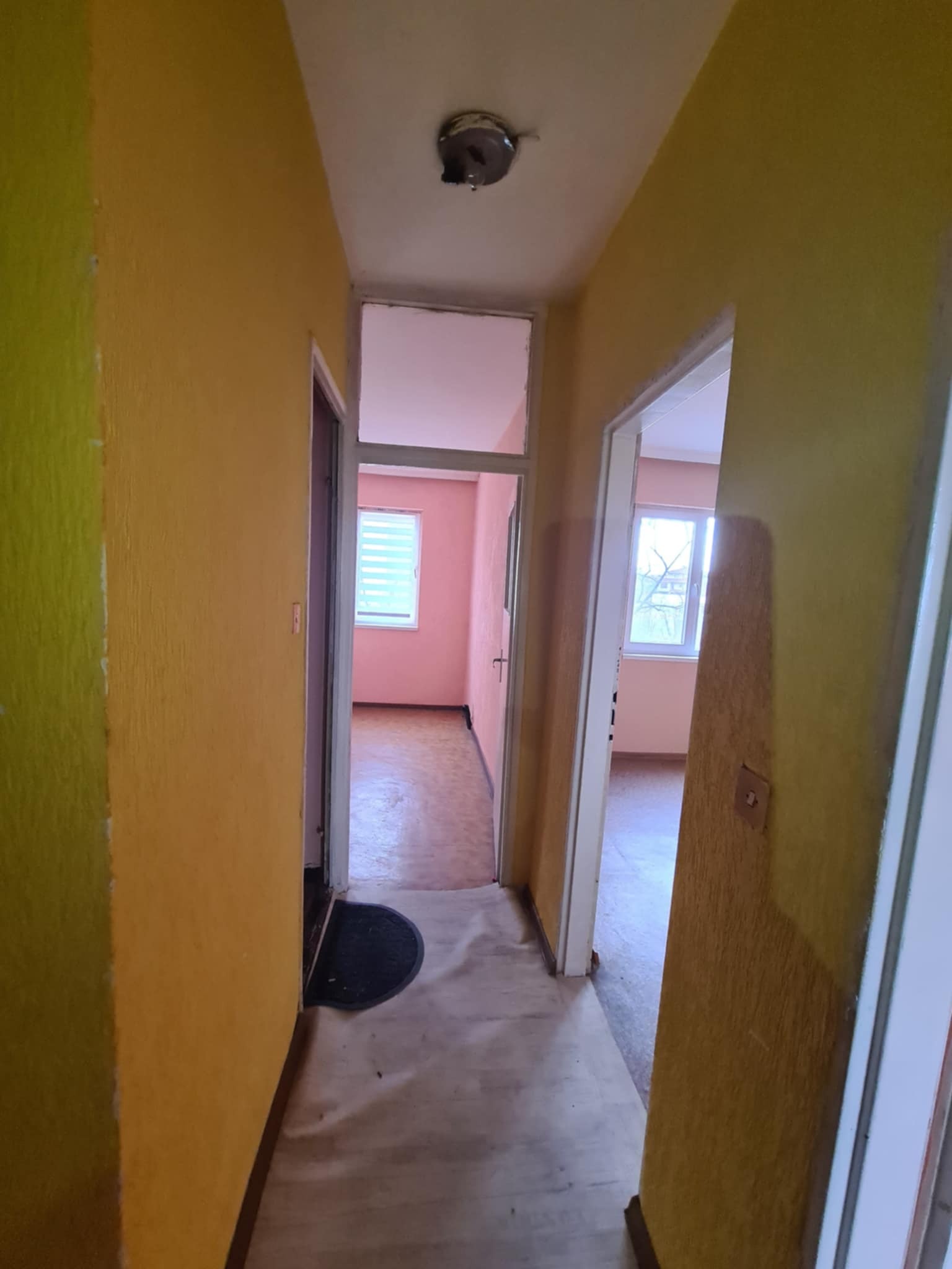 ������� 3-����� | Imot.bg � ����������� 10