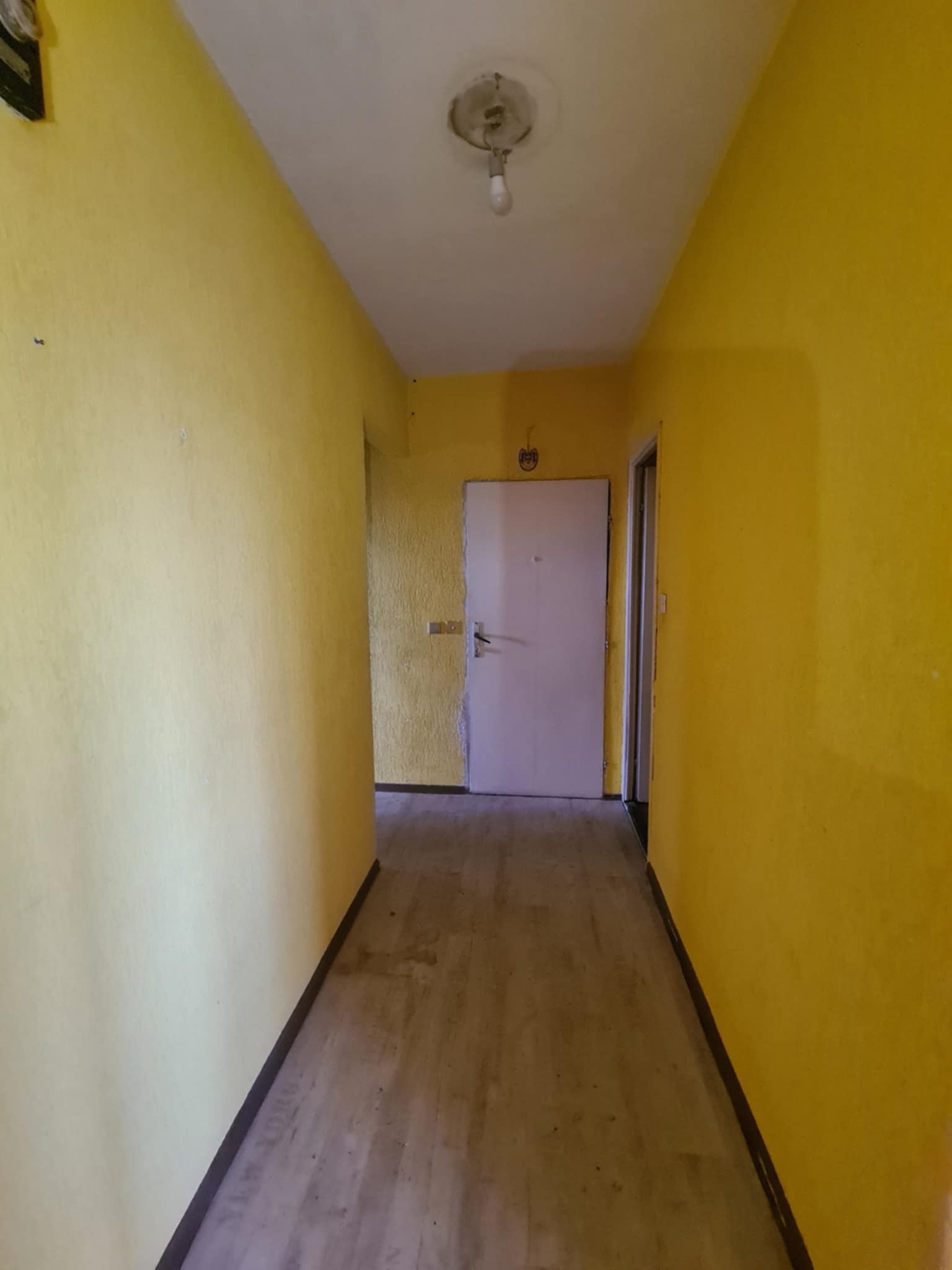 ������� 3-����� | Imot.bg � ����������� 9