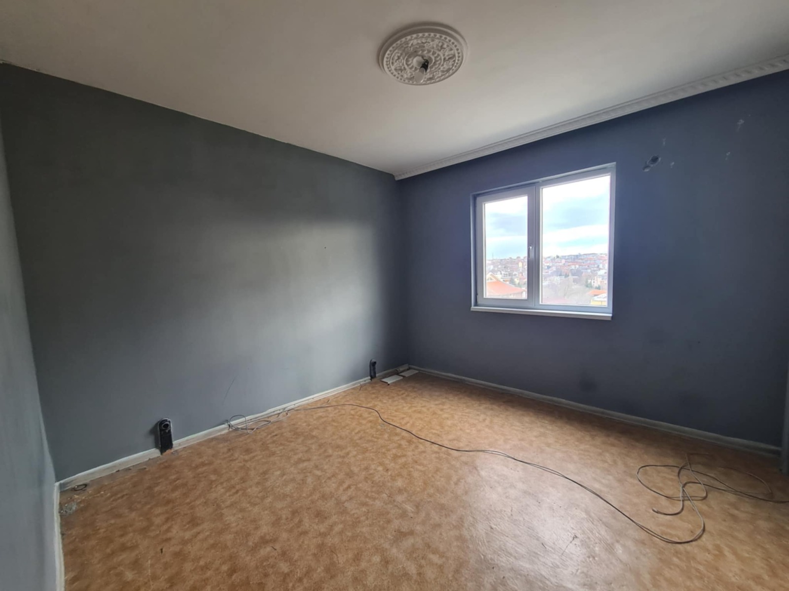 ������� 3-����� | Imot.bg � ����������� 3