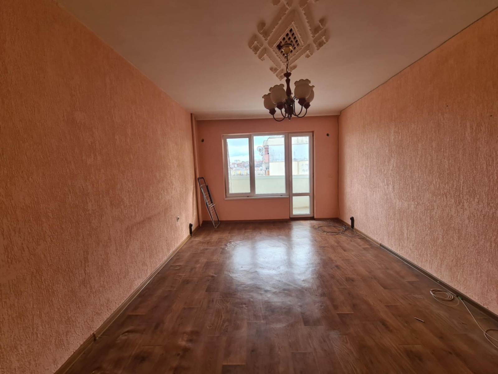 ������� 3-����� | Imot.bg � ����������� 2