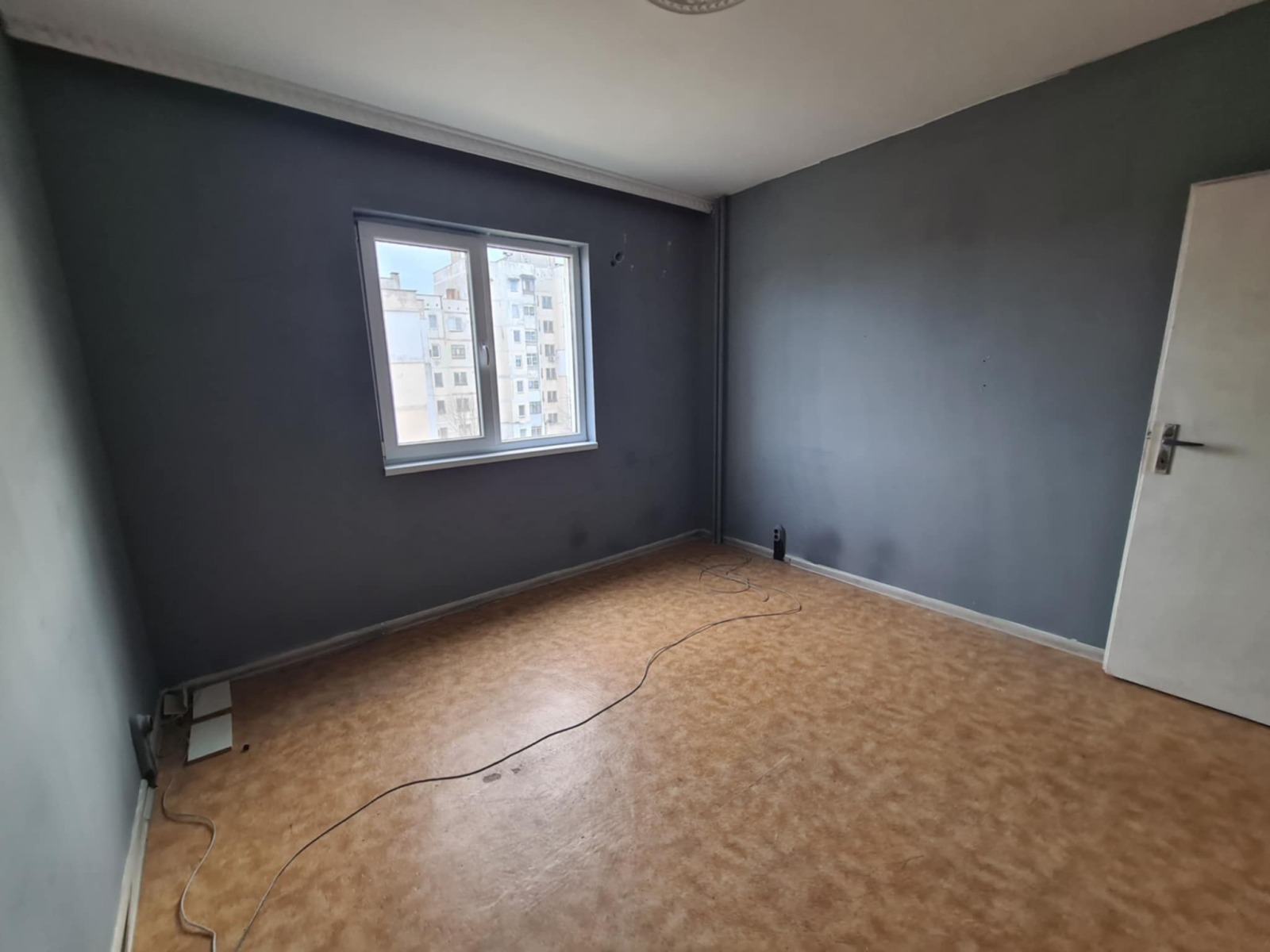 ������� 3-����� | Imot.bg � ����������� 4