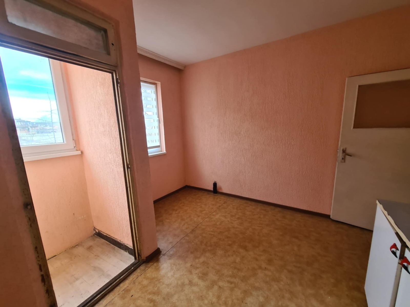 ������� 3-����� | Imot.bg � ����������� 7