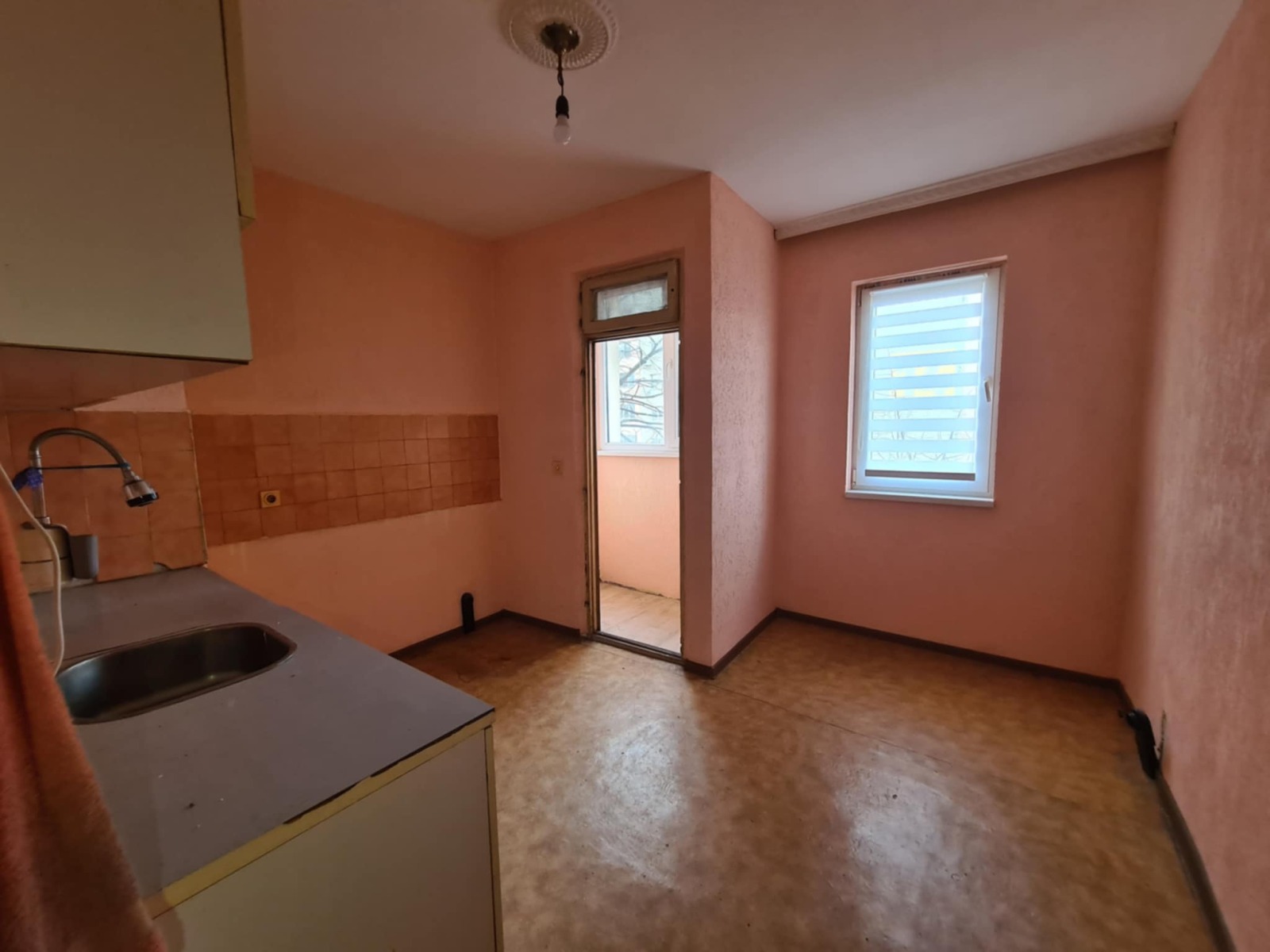 ������� 3-����� | Imot.bg � ����������� 8