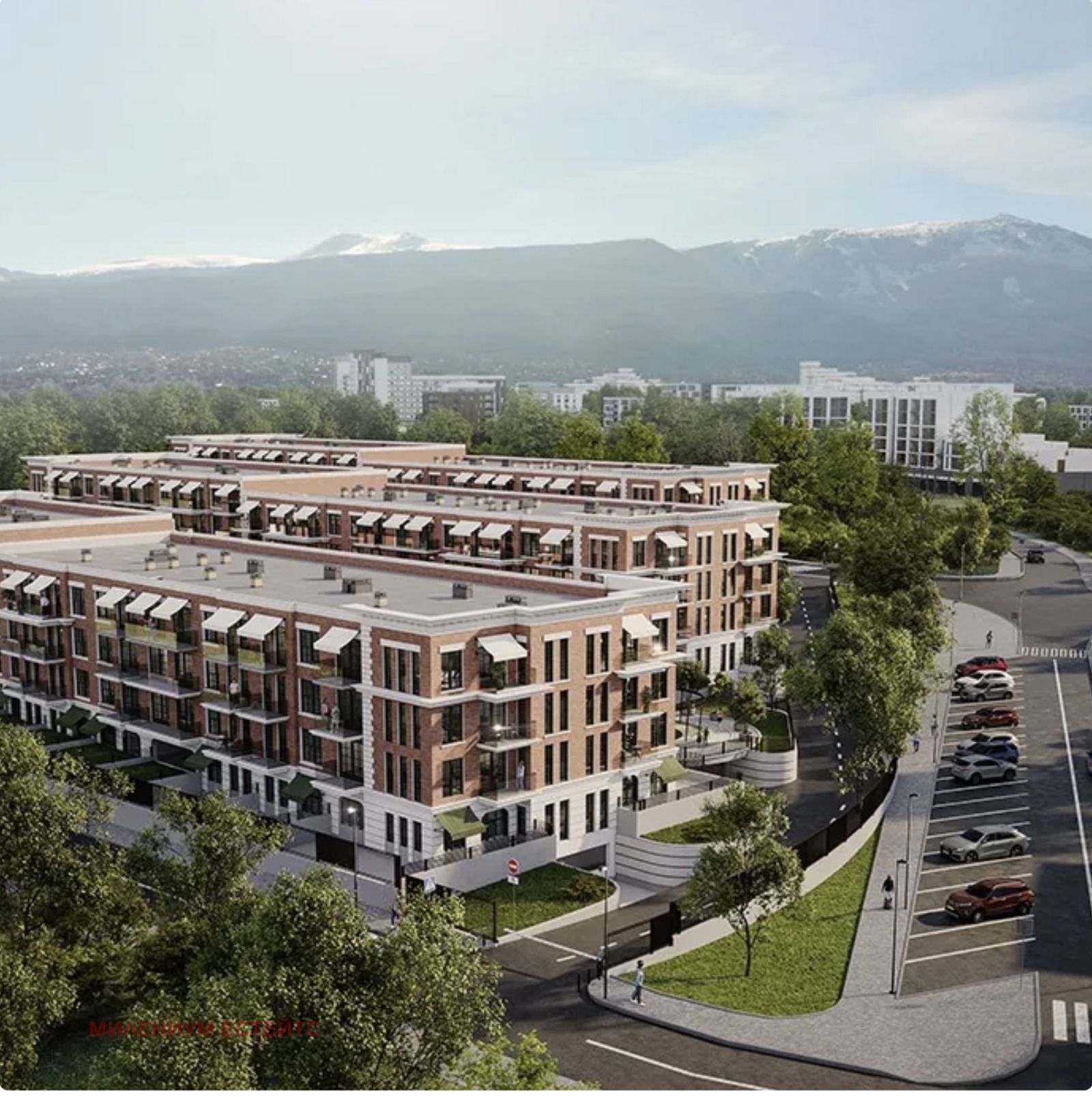 Продава 3-СТАЕН | Imot.bg — изображение 6