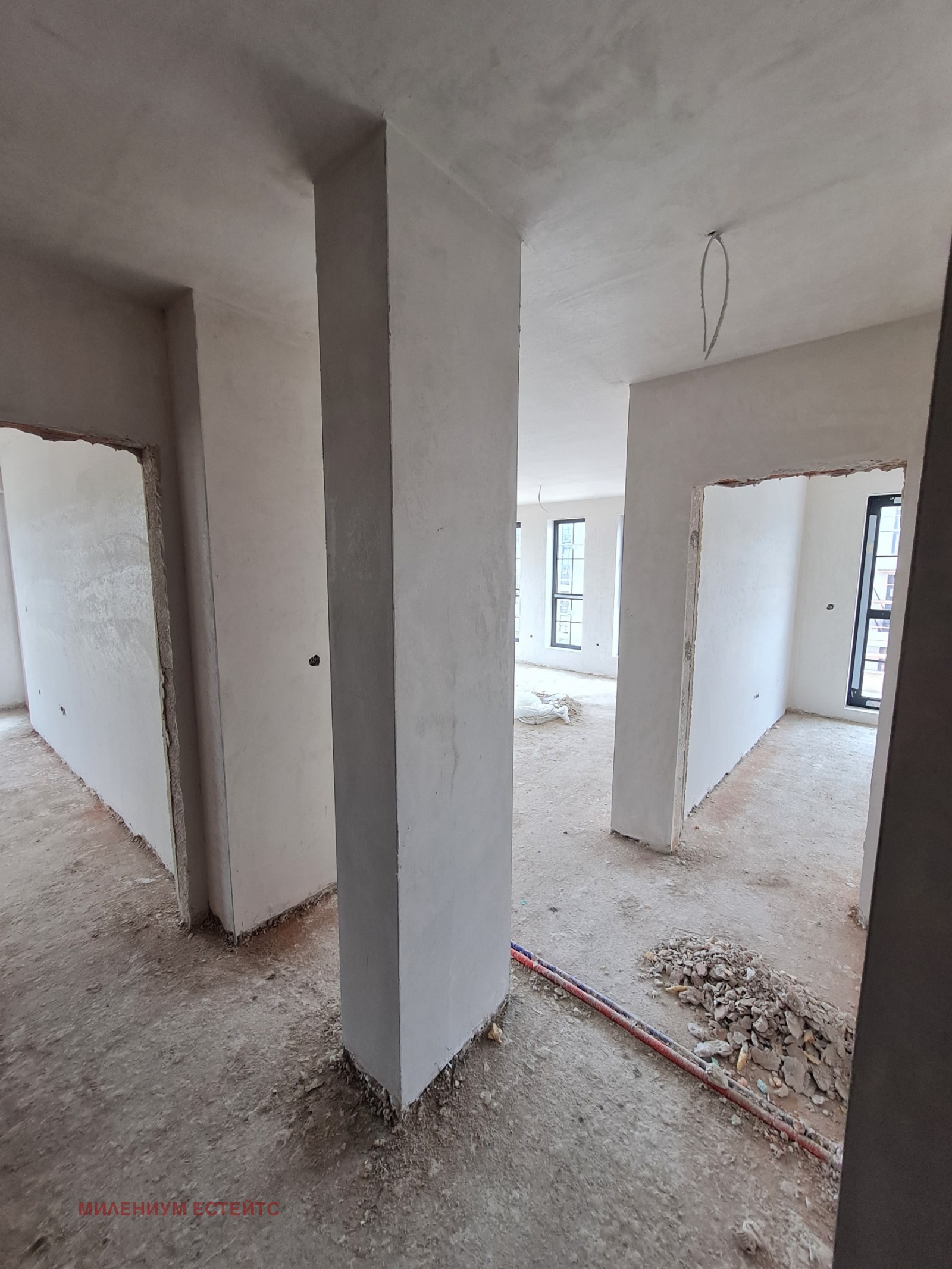 Продава 3-СТАЕН | Imot.bg — изображение 2