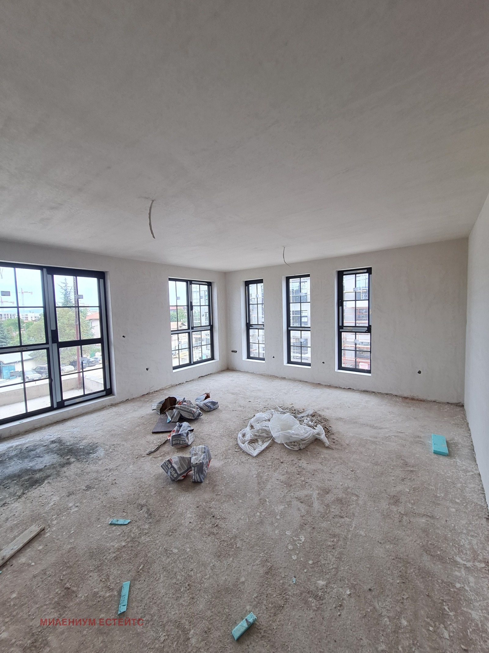 Продава 3-СТАЕН | Imot.bg — изображение 1