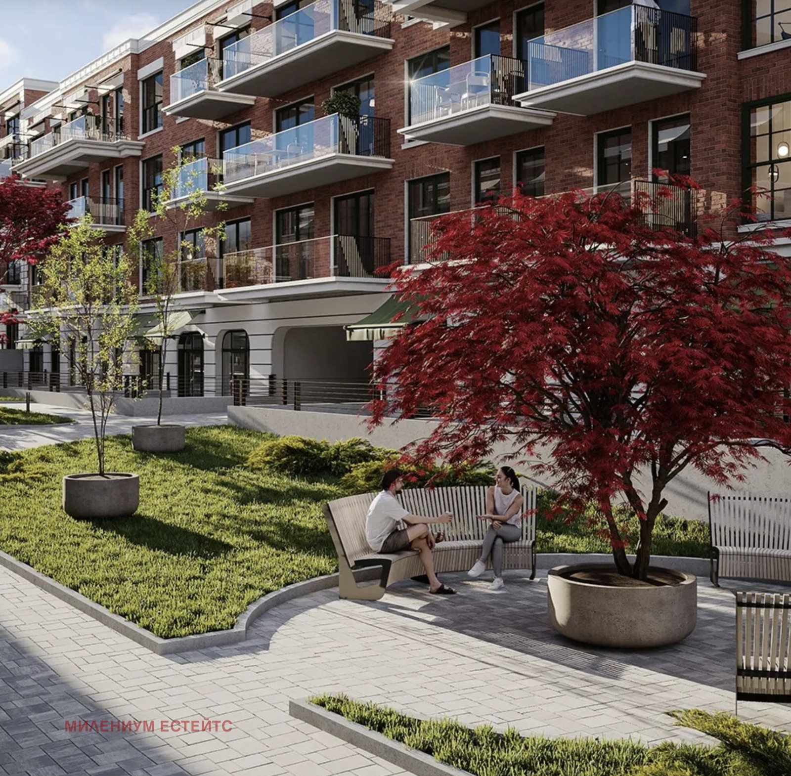 Продава 3-СТАЕН | Imot.bg — изображение 8