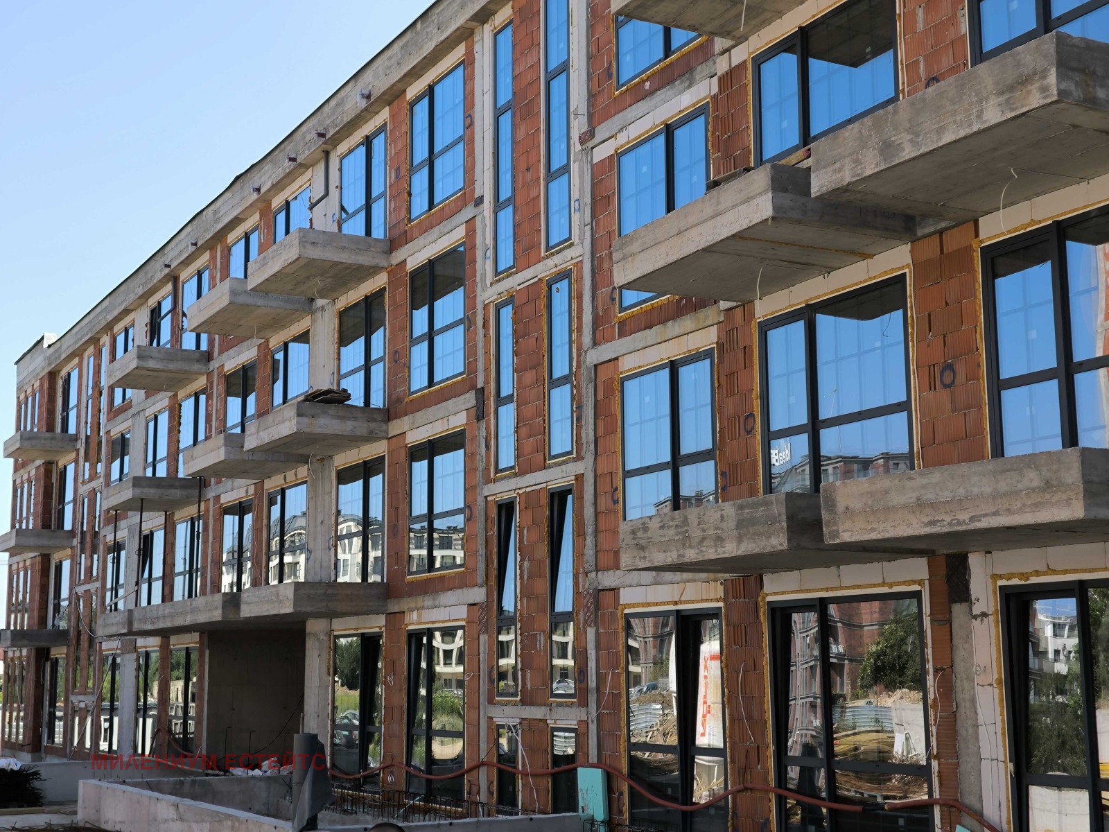 Продава 3-СТАЕН | Imot.bg — изображение 7