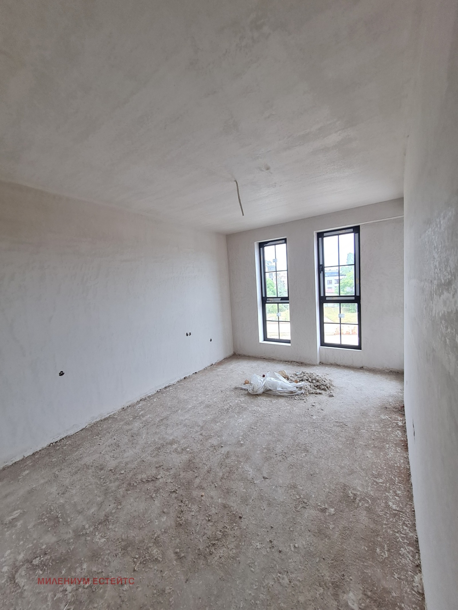 Продава 3-СТАЕН | Imot.bg — изображение 4