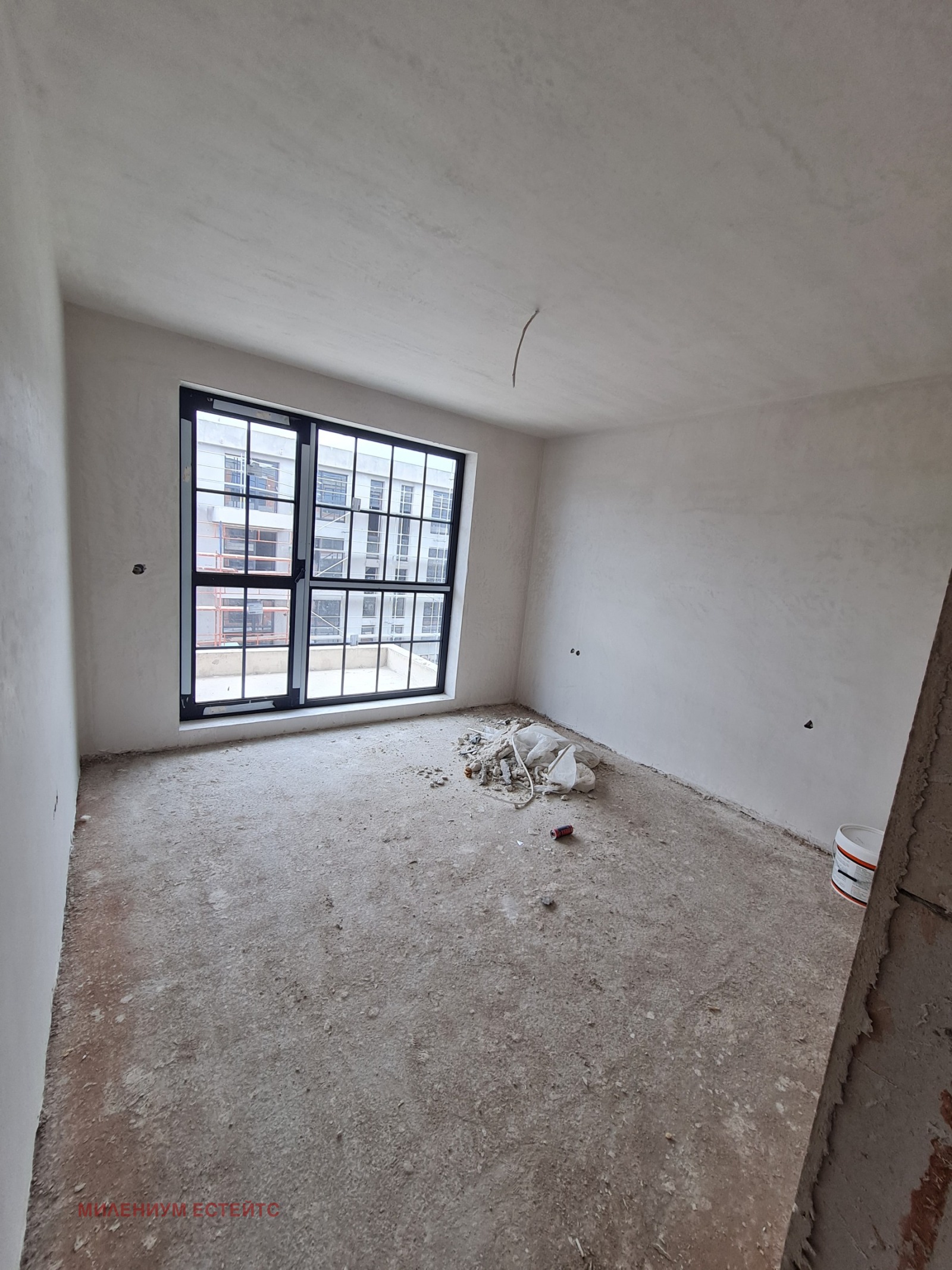 Продава 3-СТАЕН | Imot.bg — изображение 3