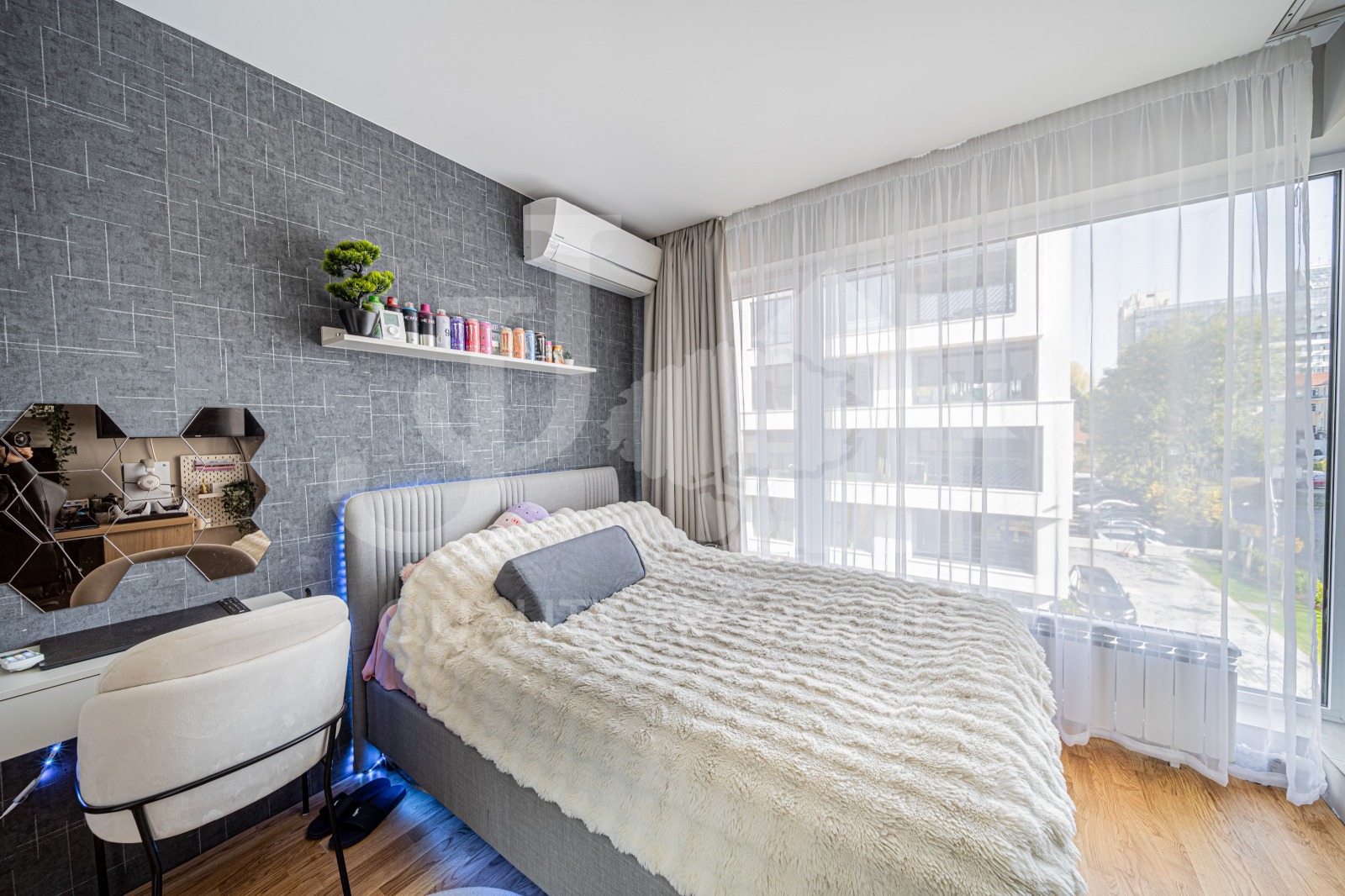 Продава 3-СТАЕН | Imot.bg — изображение 7