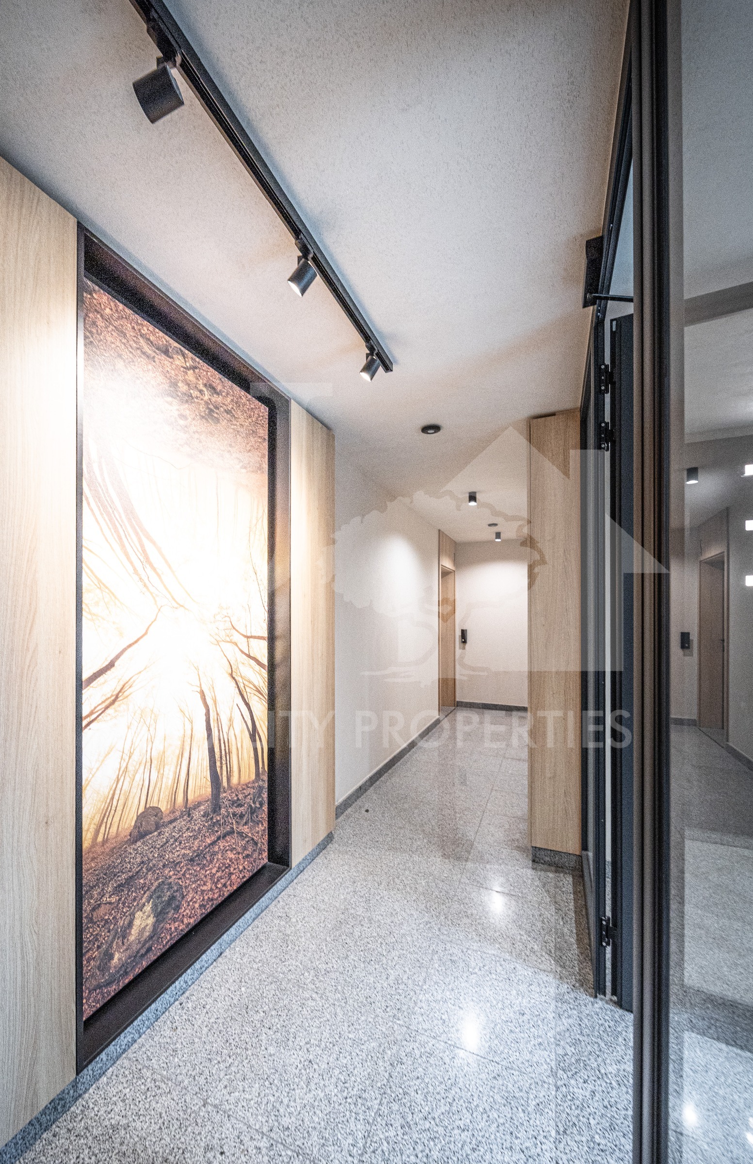 Продава 3-СТАЕН | Imot.bg — изображение 16