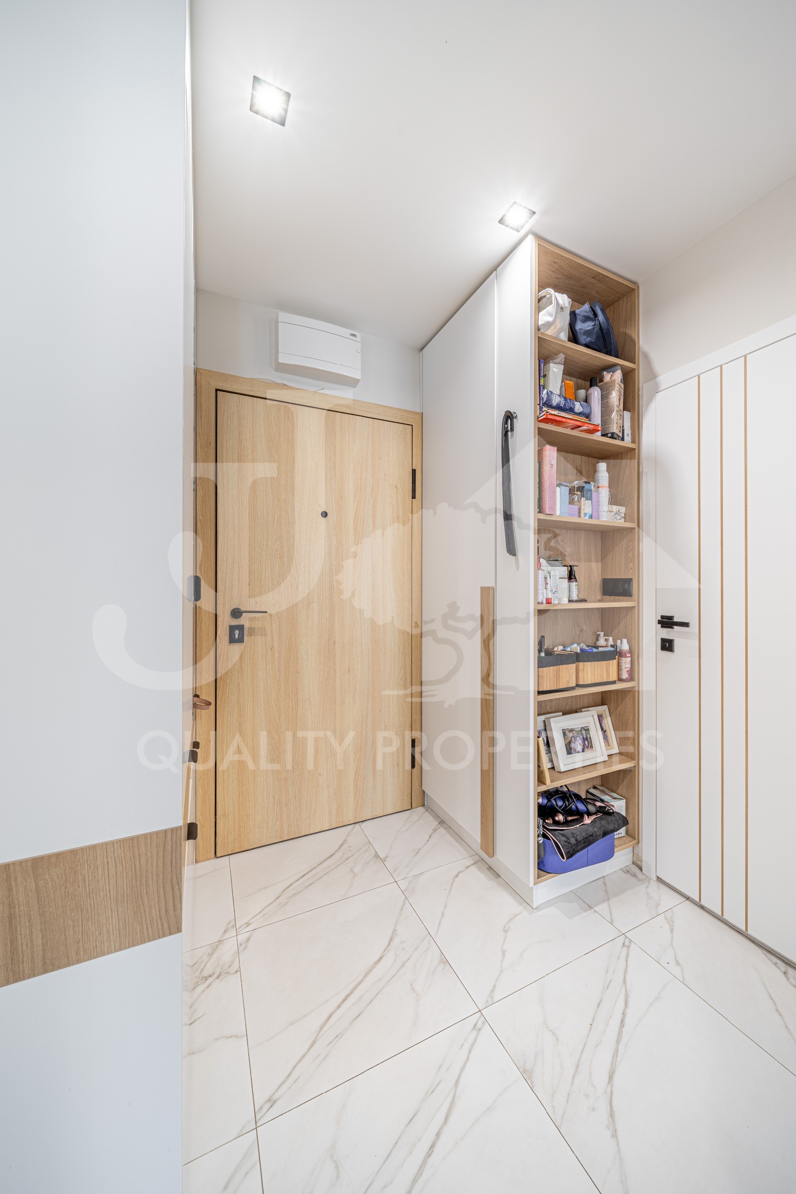 Продава 3-СТАЕН | Imot.bg — изображение 12