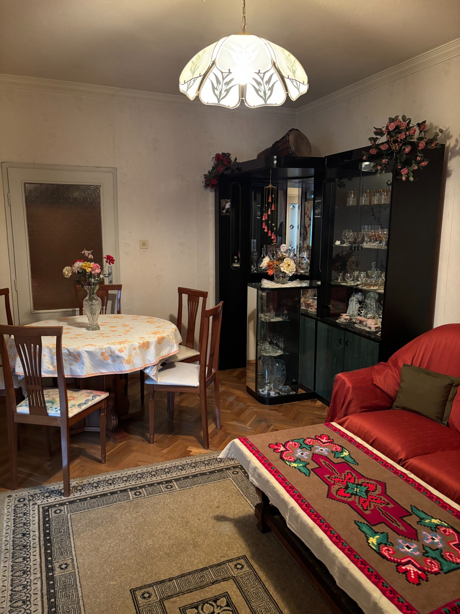������� 3-����� | Imot.bg � ����������� 2