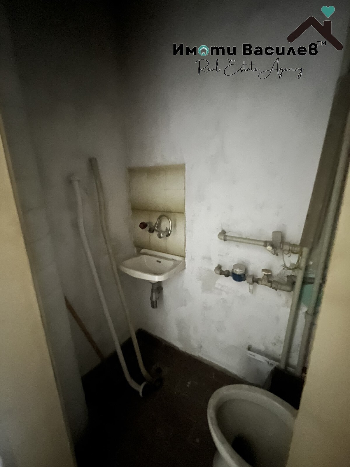 ������� 3-����� | Imot.bg � ����������� 17