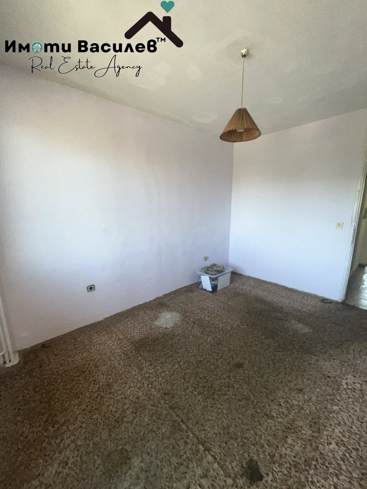 ������� 3-����� | Imot.bg � ����������� 8