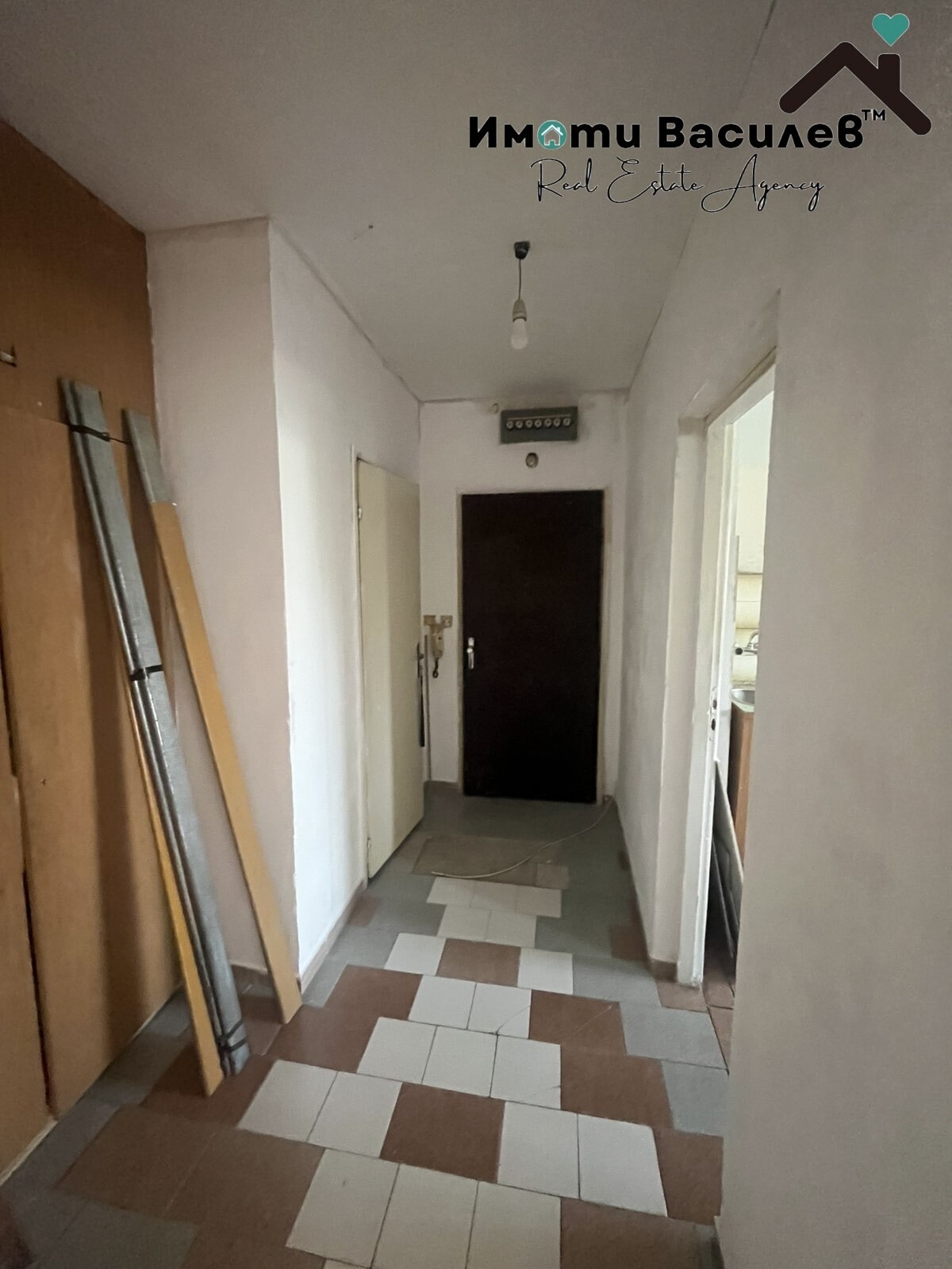 ������� 3-����� | Imot.bg � ����������� 12