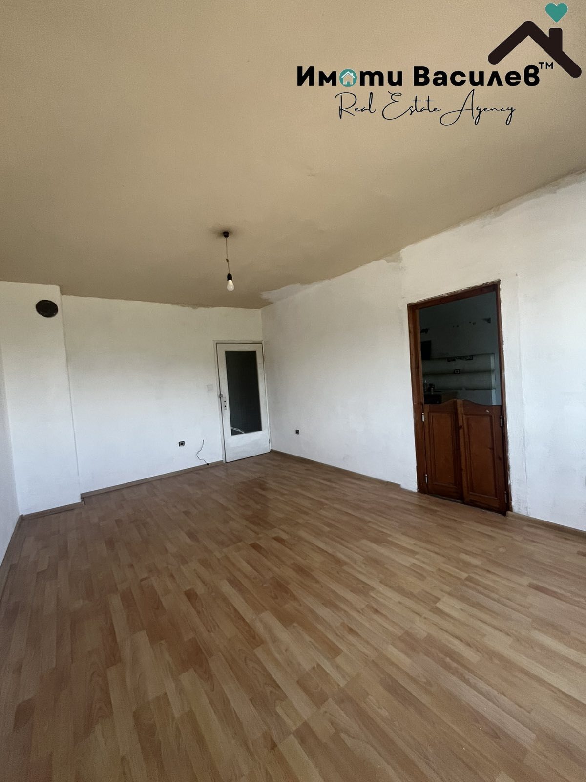 ������� 3-����� | Imot.bg � ����������� 3