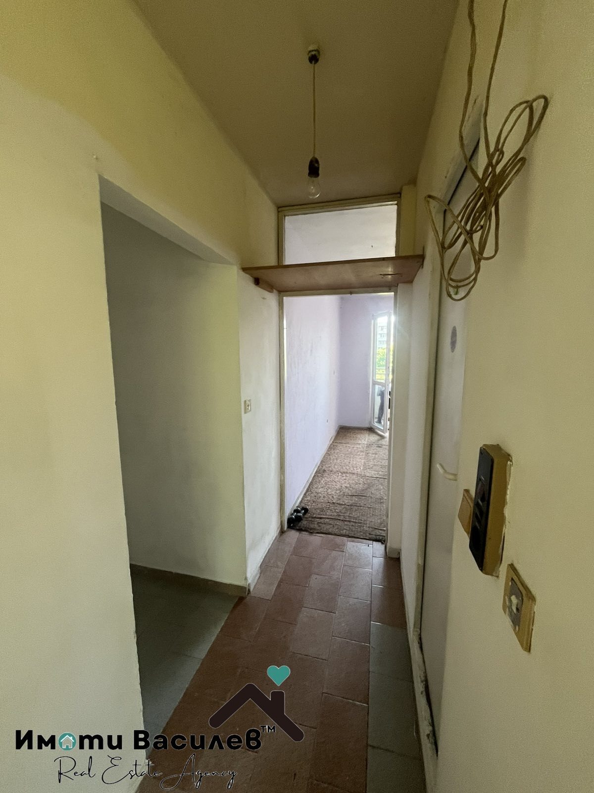 ������� 3-����� | Imot.bg � ����������� 13