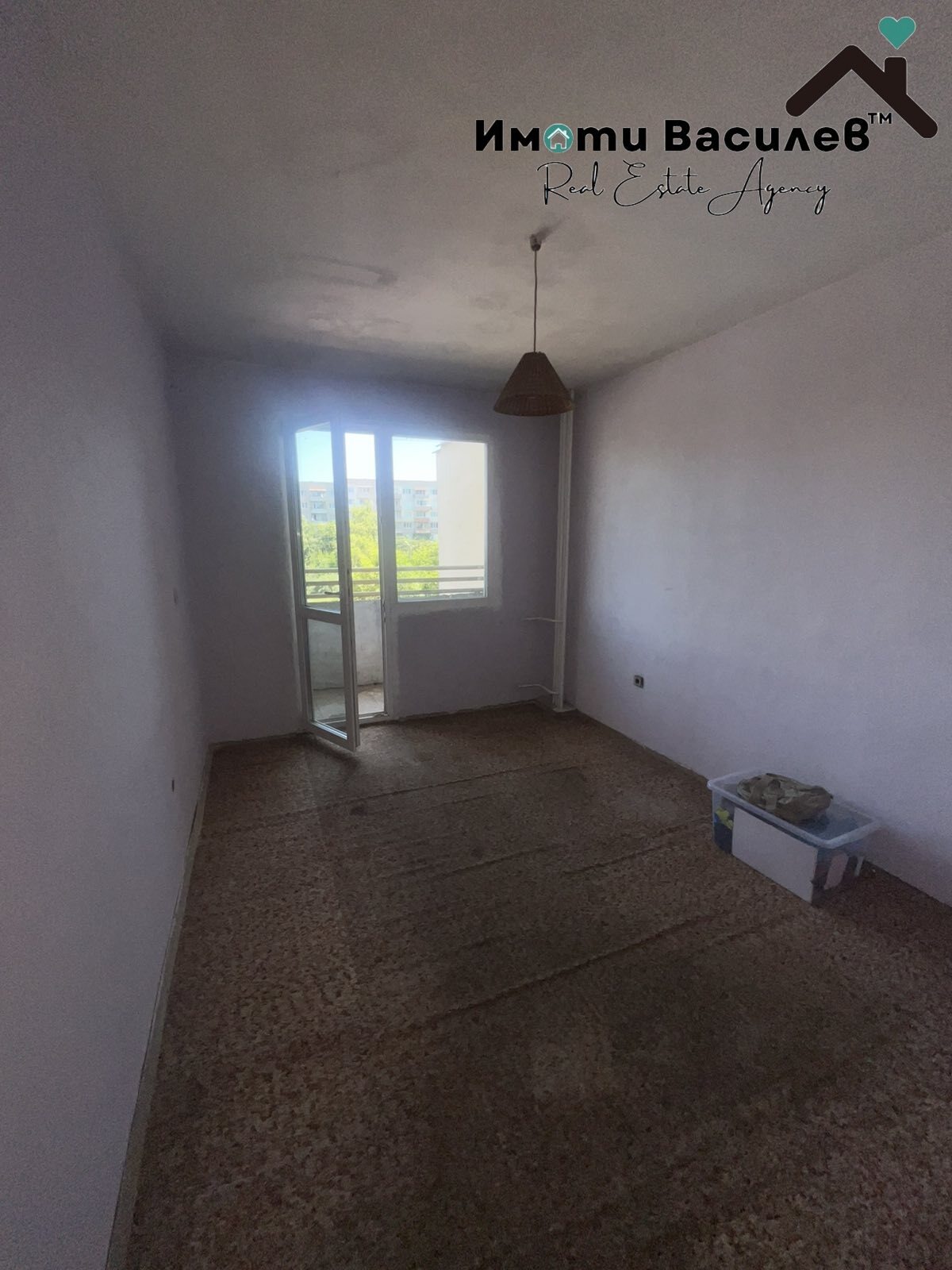 ������� 3-����� | Imot.bg � ����������� 10