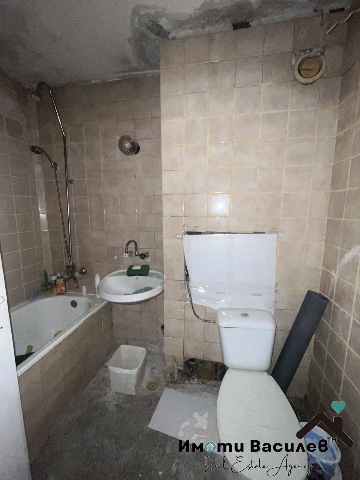 ������� 3-����� | Imot.bg � ����������� 16