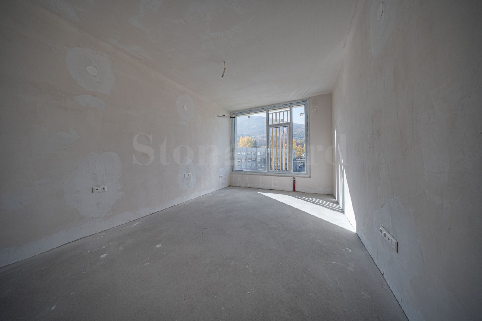 ������� 4-����� | Imot.bg � ����������� 13