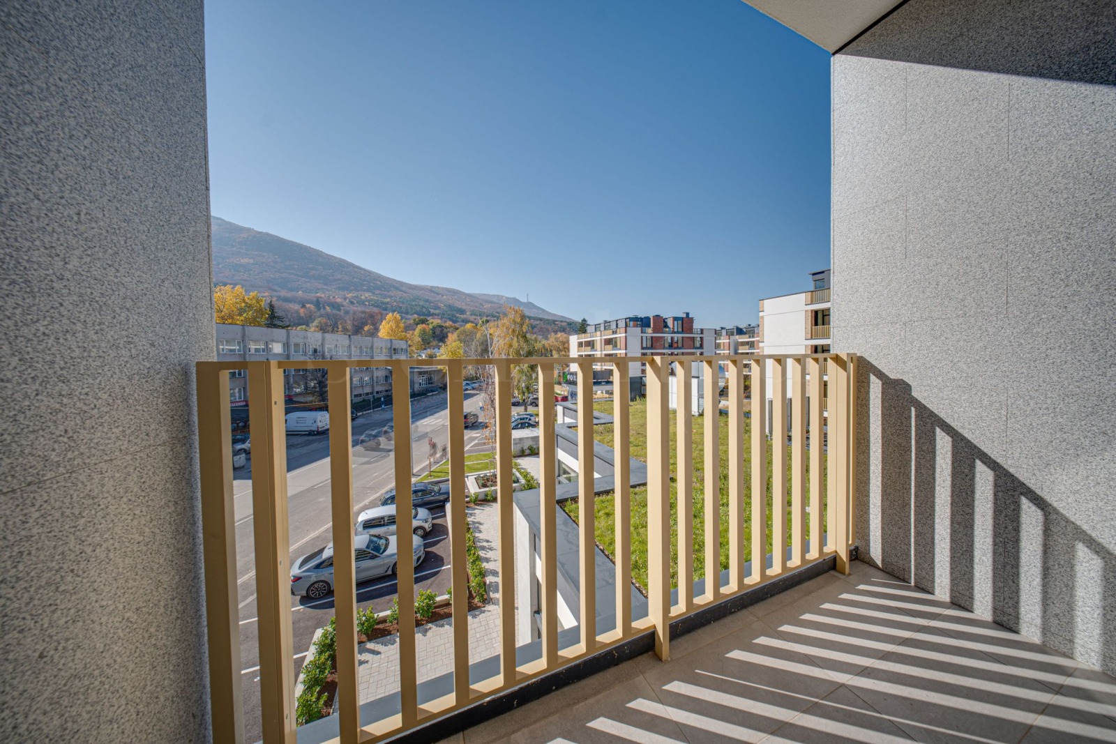 ������� 4-����� | Imot.bg � ����������� 16